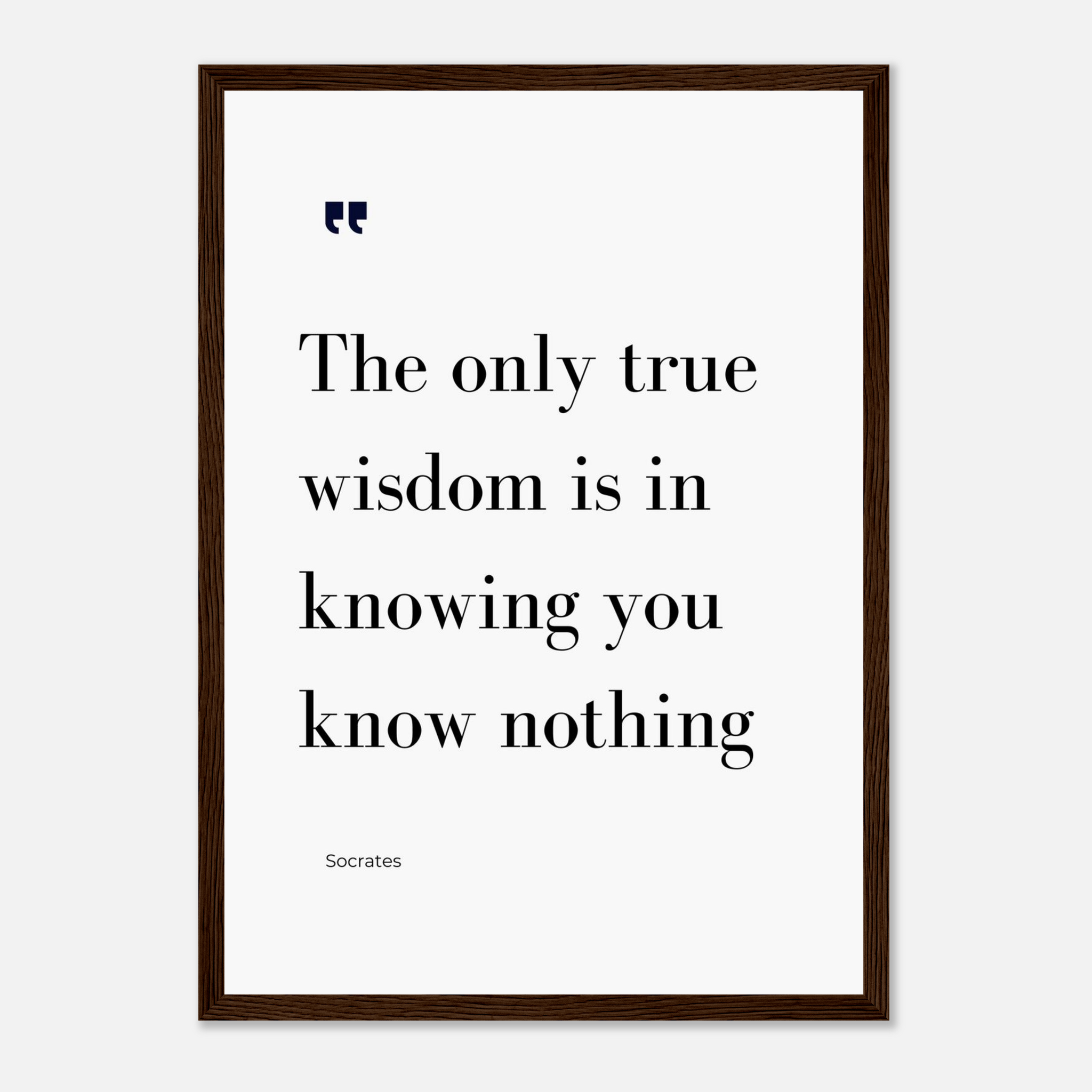 d5341e72-cce3-4a82-a0ea-360285c8aead