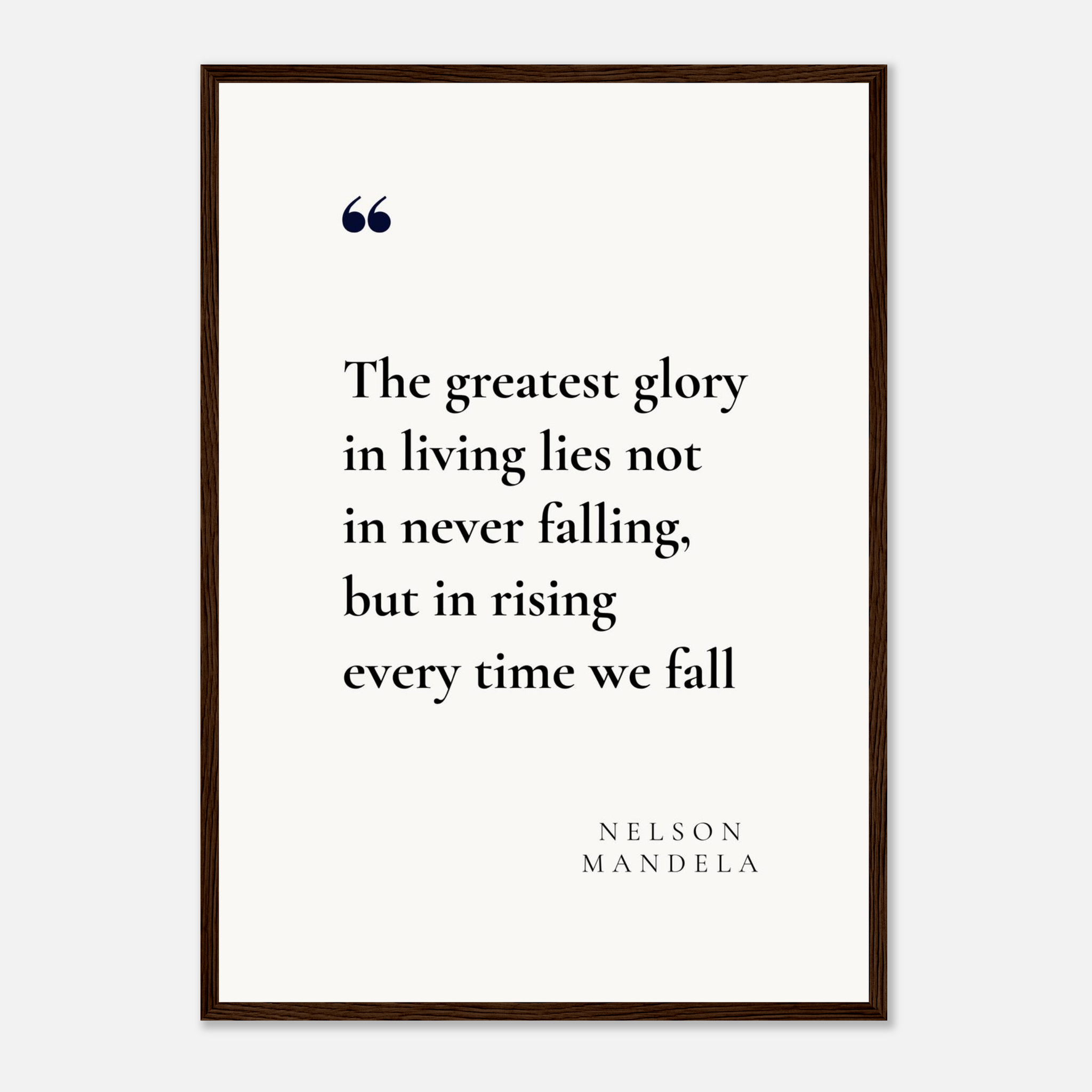 d7391e27-02d6-4172-b6e2-ff965fc74873