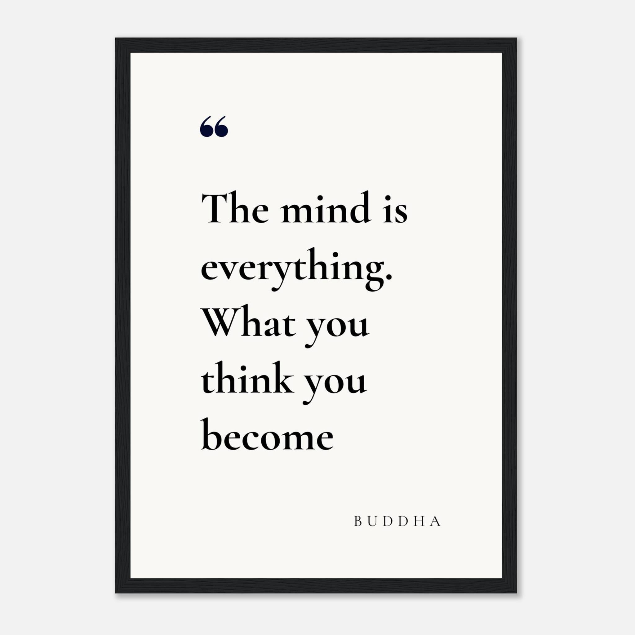 d76fb9b9-1f3c-46e4-9c58-7aca8f14d30c