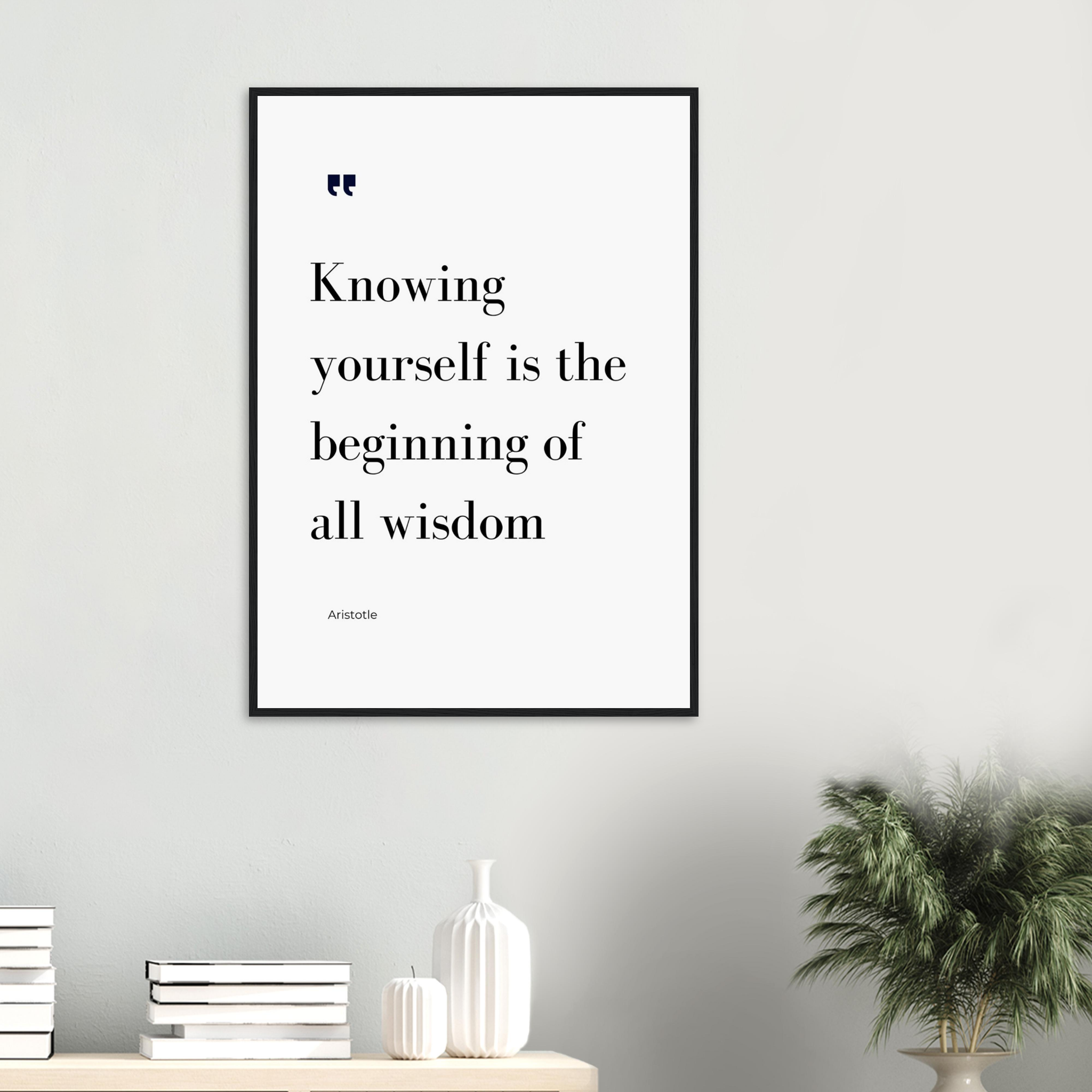 d7f0004e-1153-45f3-9000-54d6125525b6