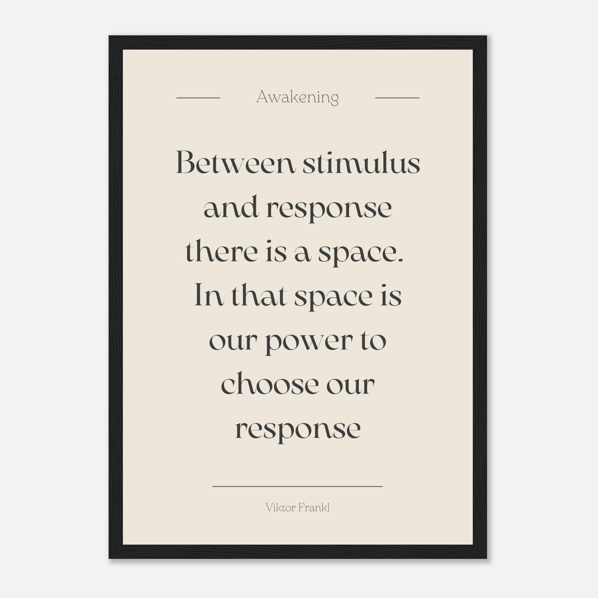 d7f3f313-ba5e-42c0-ba55-18d0a7d5b581