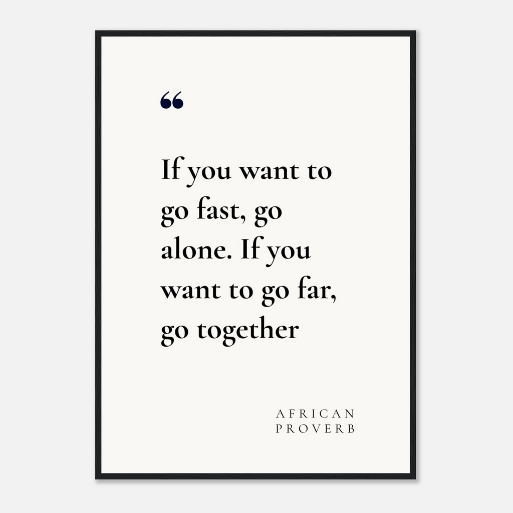 d8dd3cb5-4009-48c8-9c5f-cc68d8f19fe2