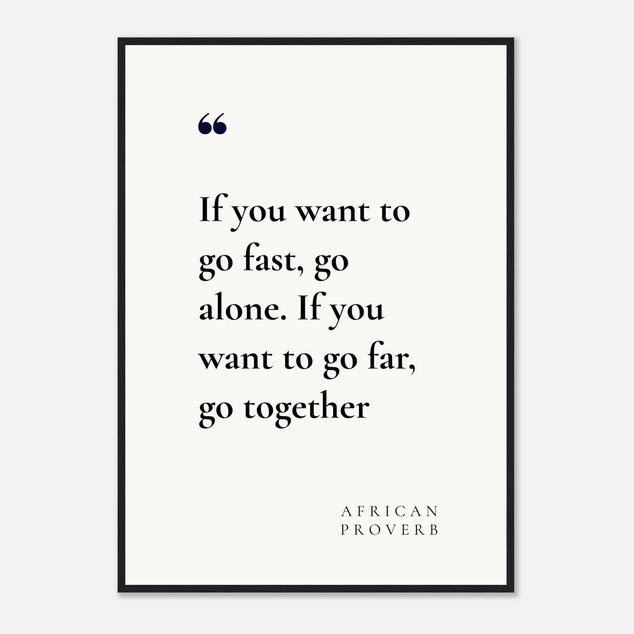 d8dd3cb5-4009-48c8-9c5f-cc68d8f19fe2