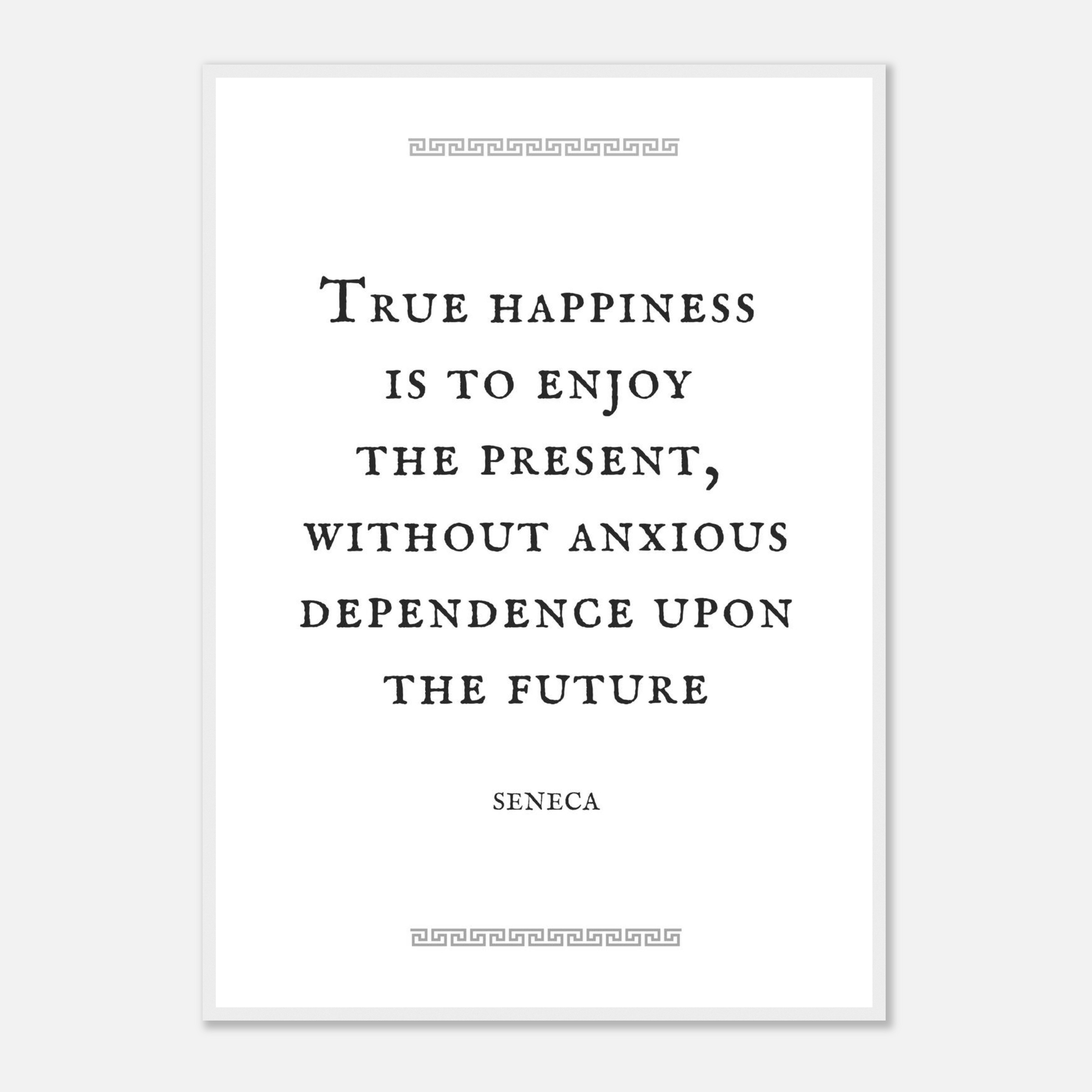 da74b894-f0dc-481d-8c90-f1199181f74a