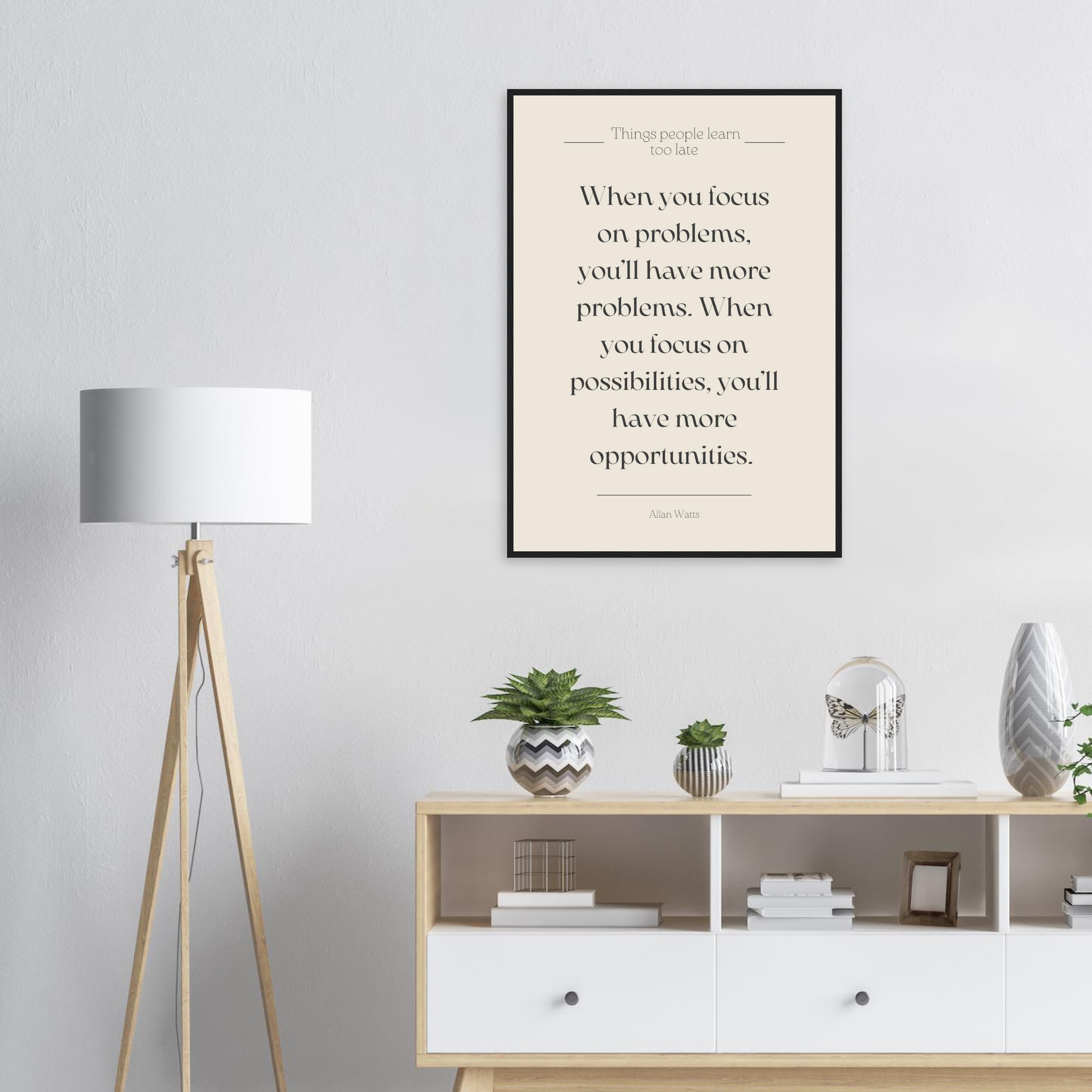 dac9bb54-43b6-4d22-98e3-7ae8aa5a553e