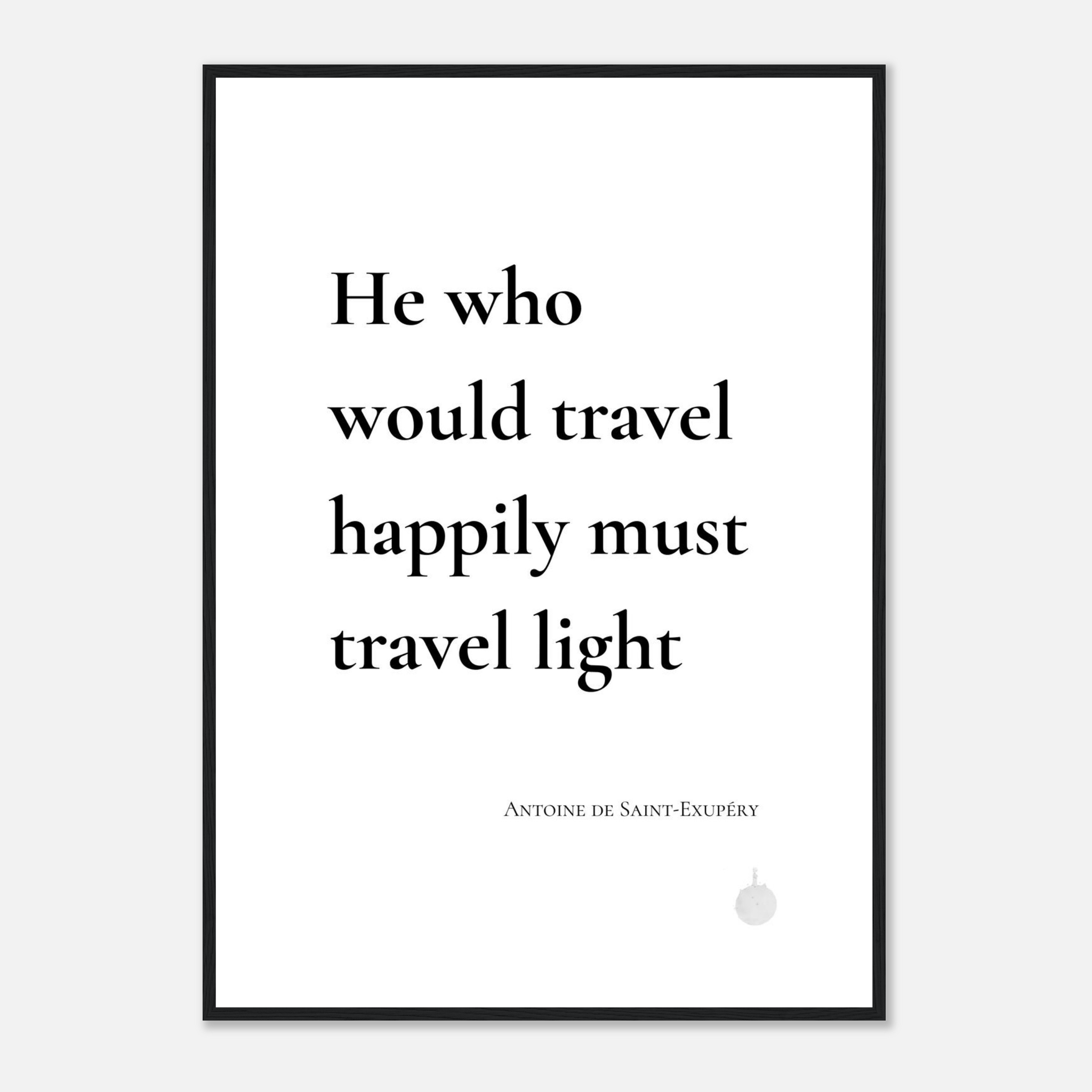 dae9736a-777e-4991-bf58-005bd2d03b5f