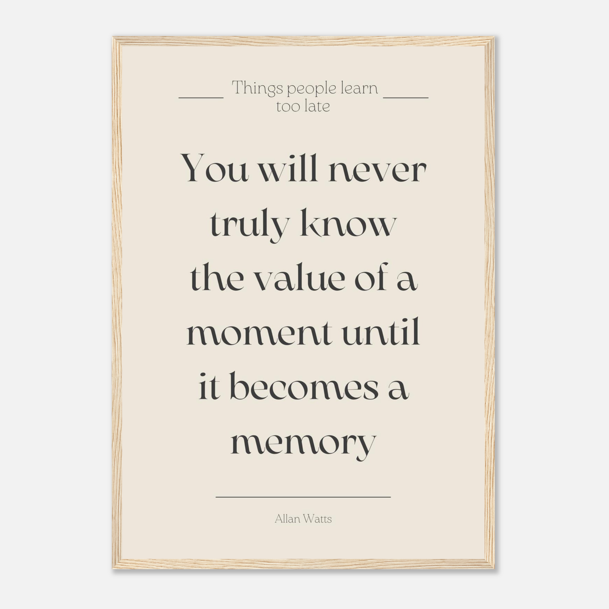 db07e7f5-fbc1-4ca8-9b59-39b555fc9658