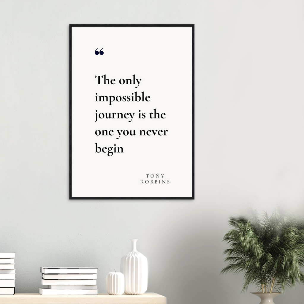 db20ccd6-fe4f-493c-8909-9bff21c74136