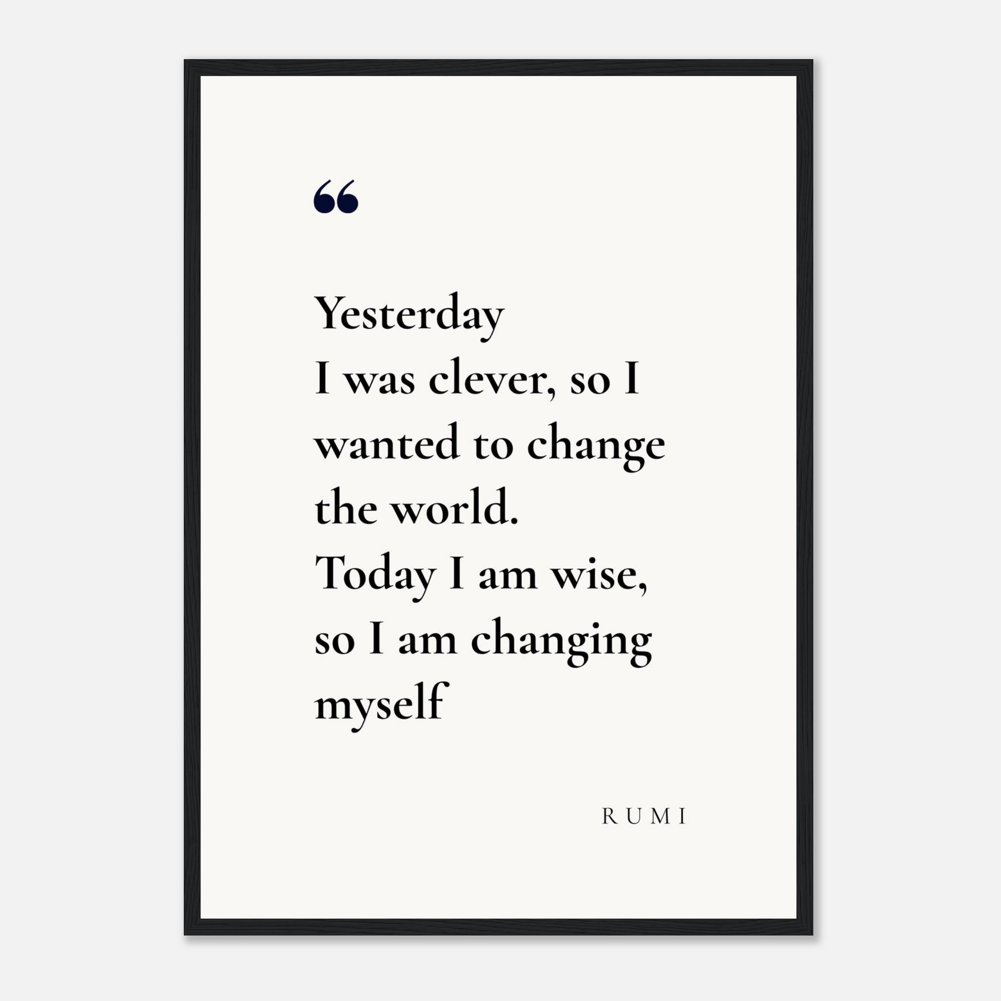 db4b7b3a-2326-491b-94c3-269091233481