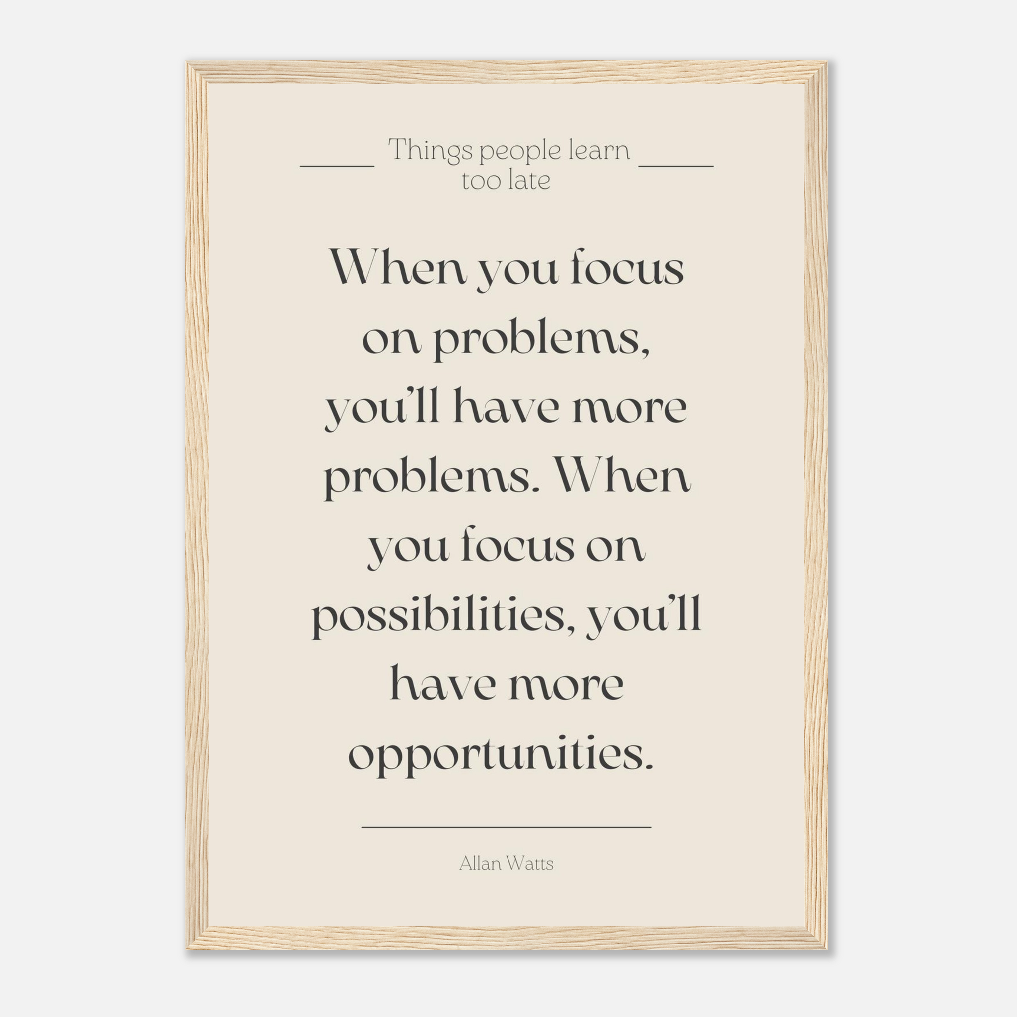 db6c17b6-14fd-434e-953b-95c0a509bd0c