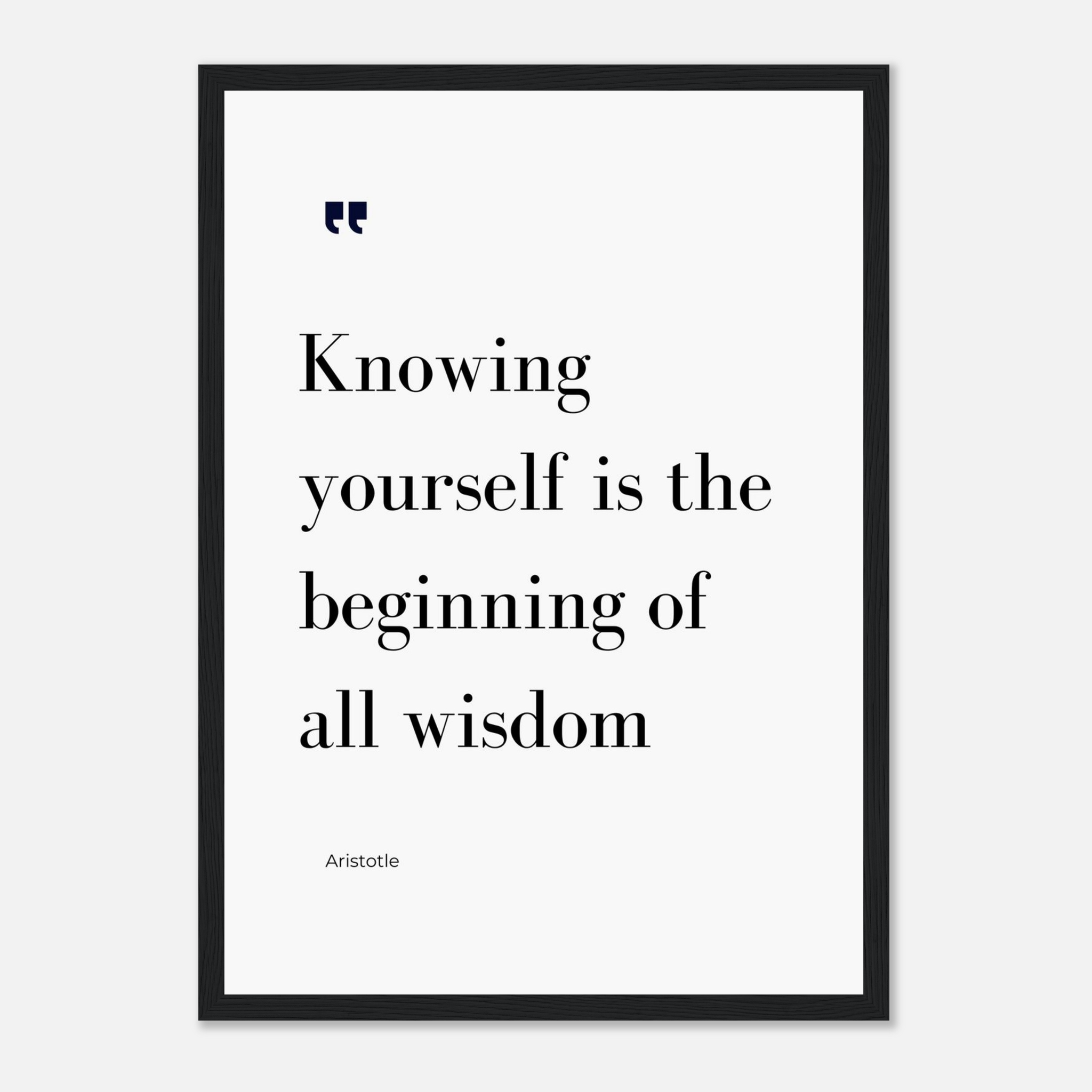 dc38e9c2-4eb3-4a57-9c66-c940c926ced6