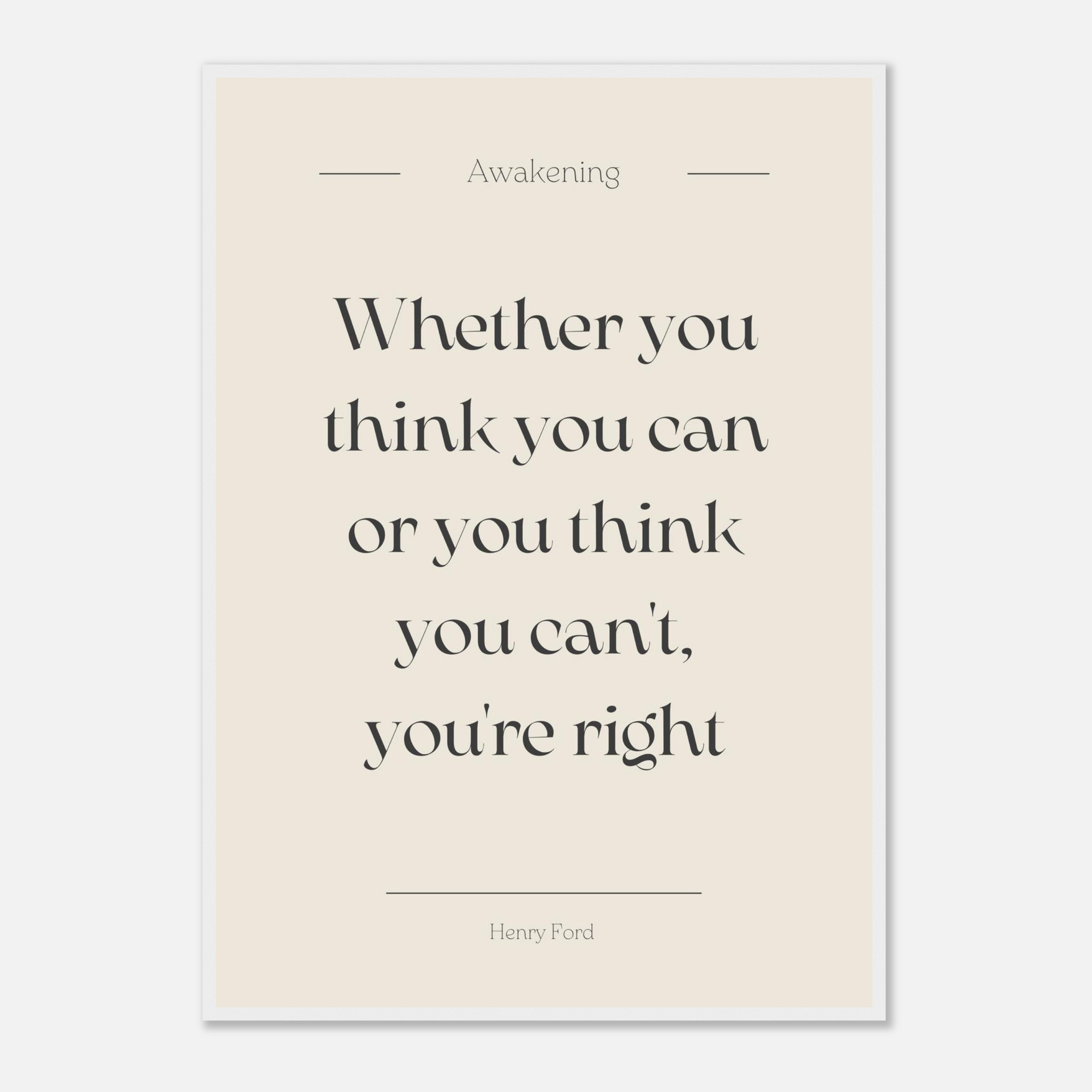 dc6f2331-20b3-499a-ad67-04bd1319bd20