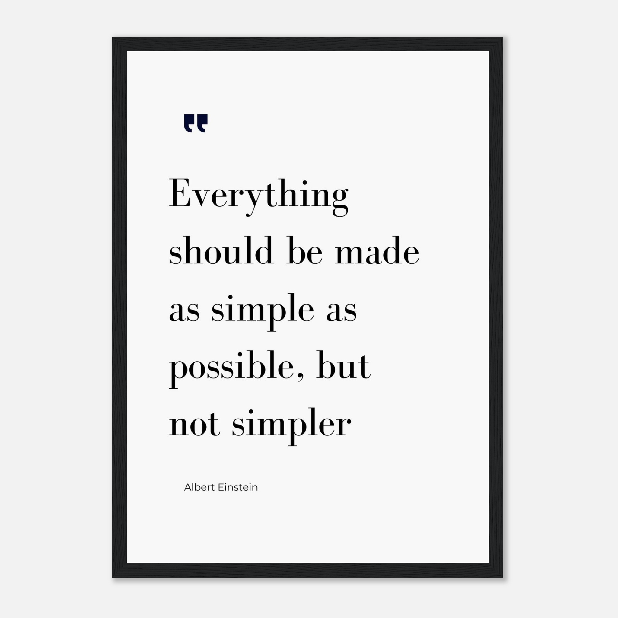 dc83ffe5-4096-4992-8138-e0ccfa2d9dc2