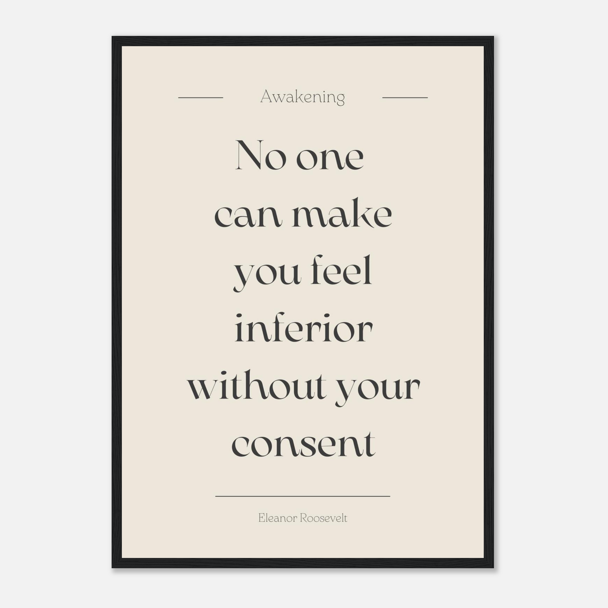 dcb4df43-340c-4927-88c5-872a537a34bc