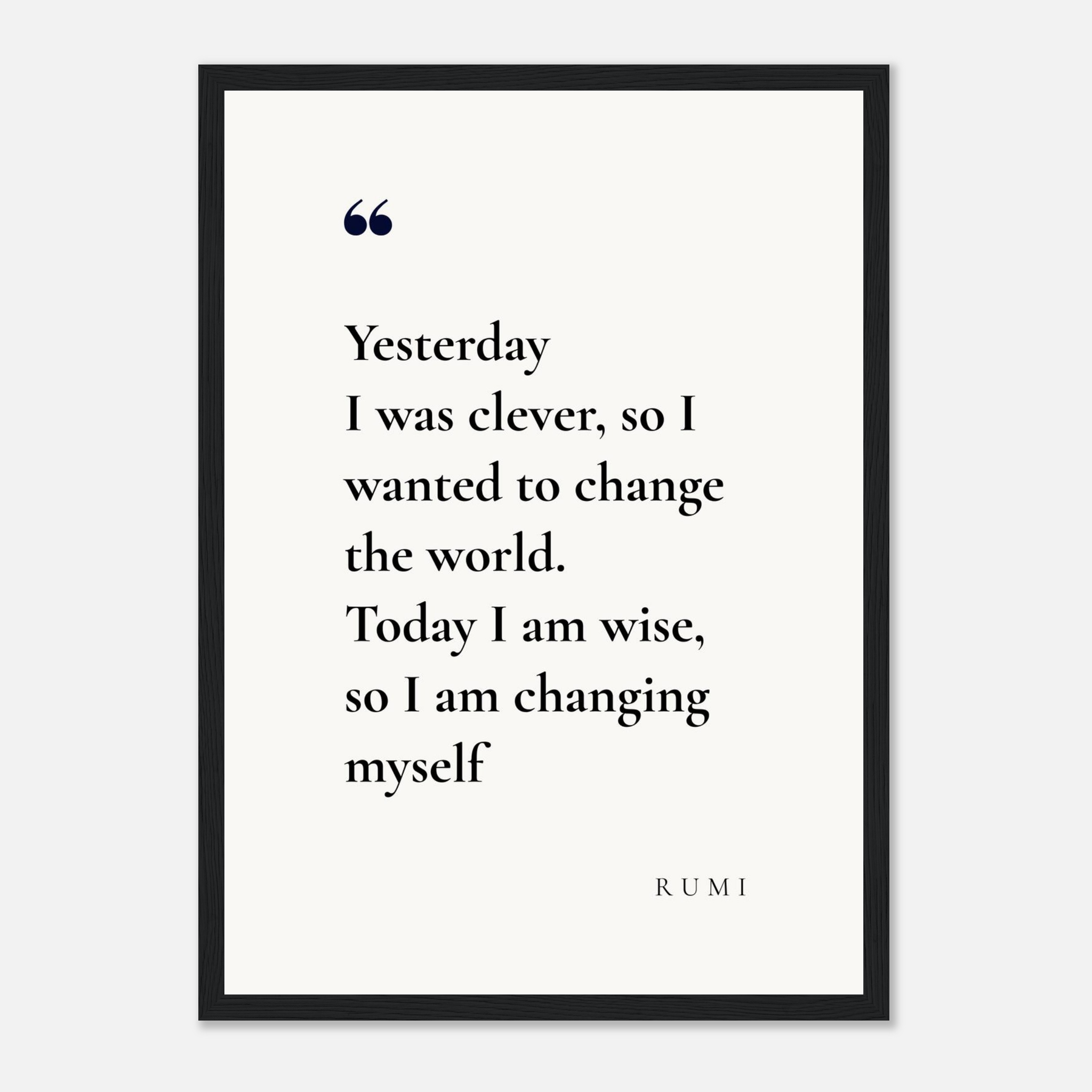 dd512599-2537-412b-b197-3f3367bfac4c