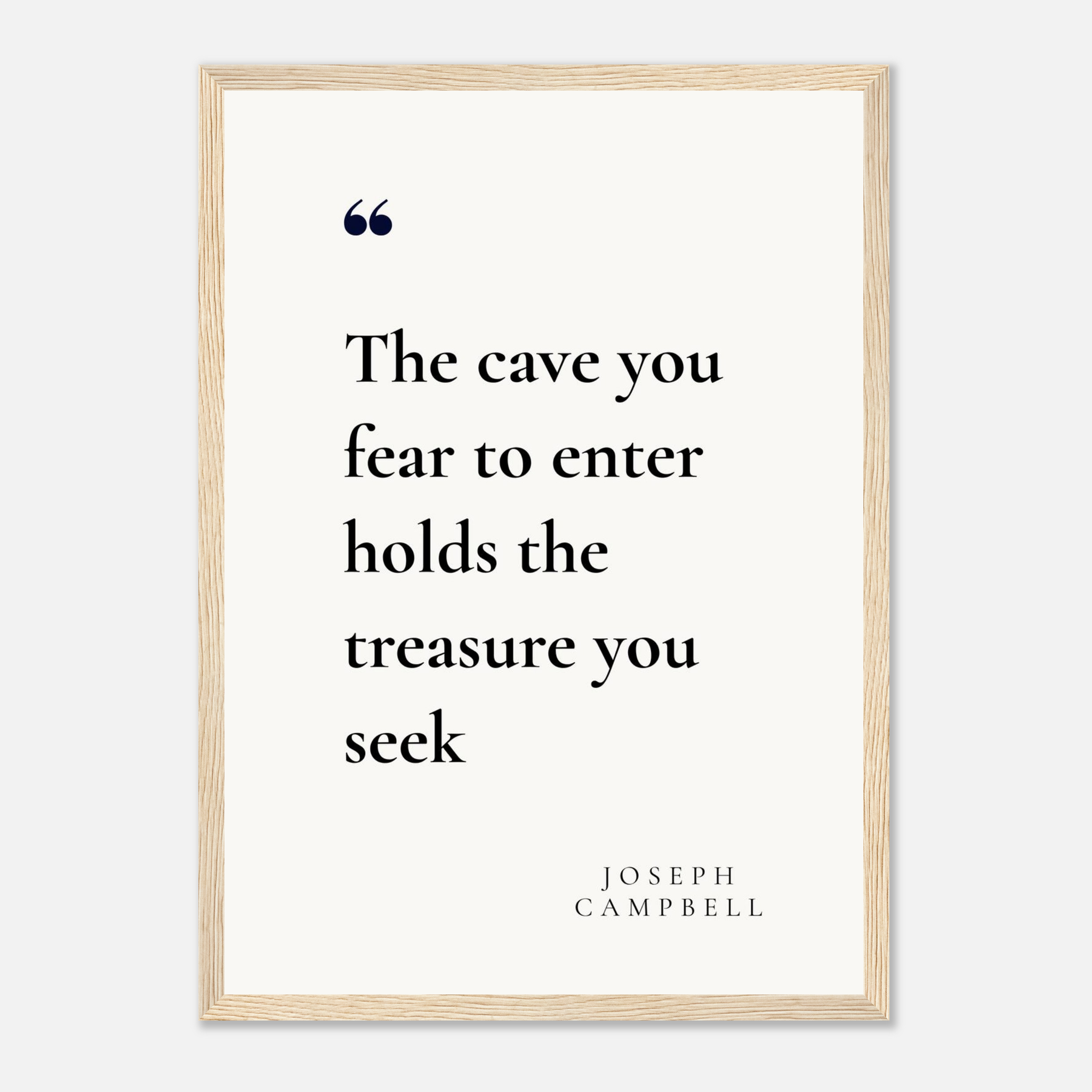 dda876b1-bb28-4b80-b77a-1ead3b913ab2