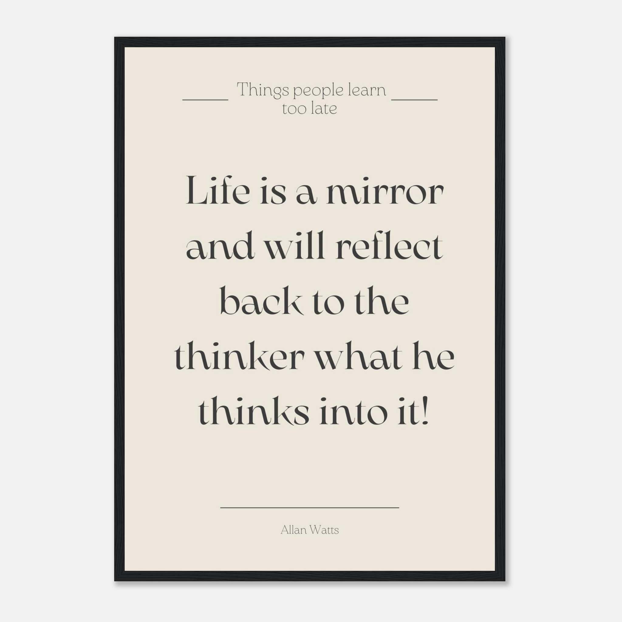 df3a73c5-483b-49fa-b035-ac677f9691c4