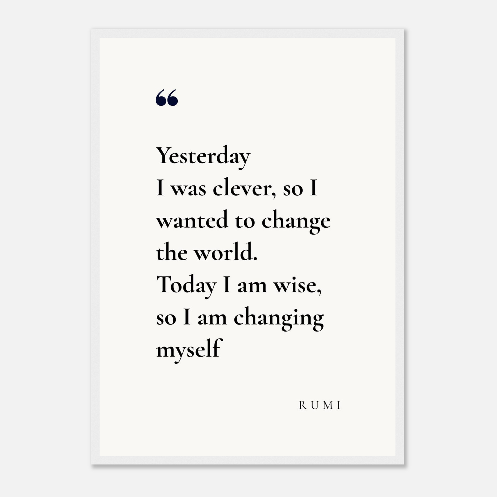 df48283f-7e35-4a0c-9446-c645504a5ded