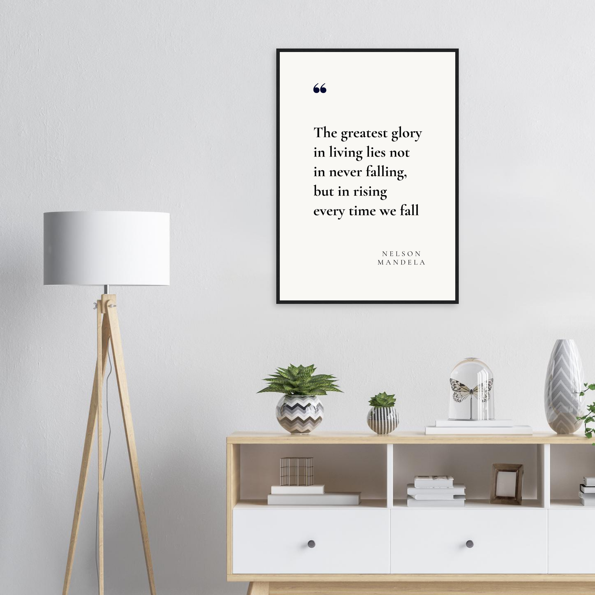 e02f08a1-9084-44d3-aac2-9e9c2ee4e80c