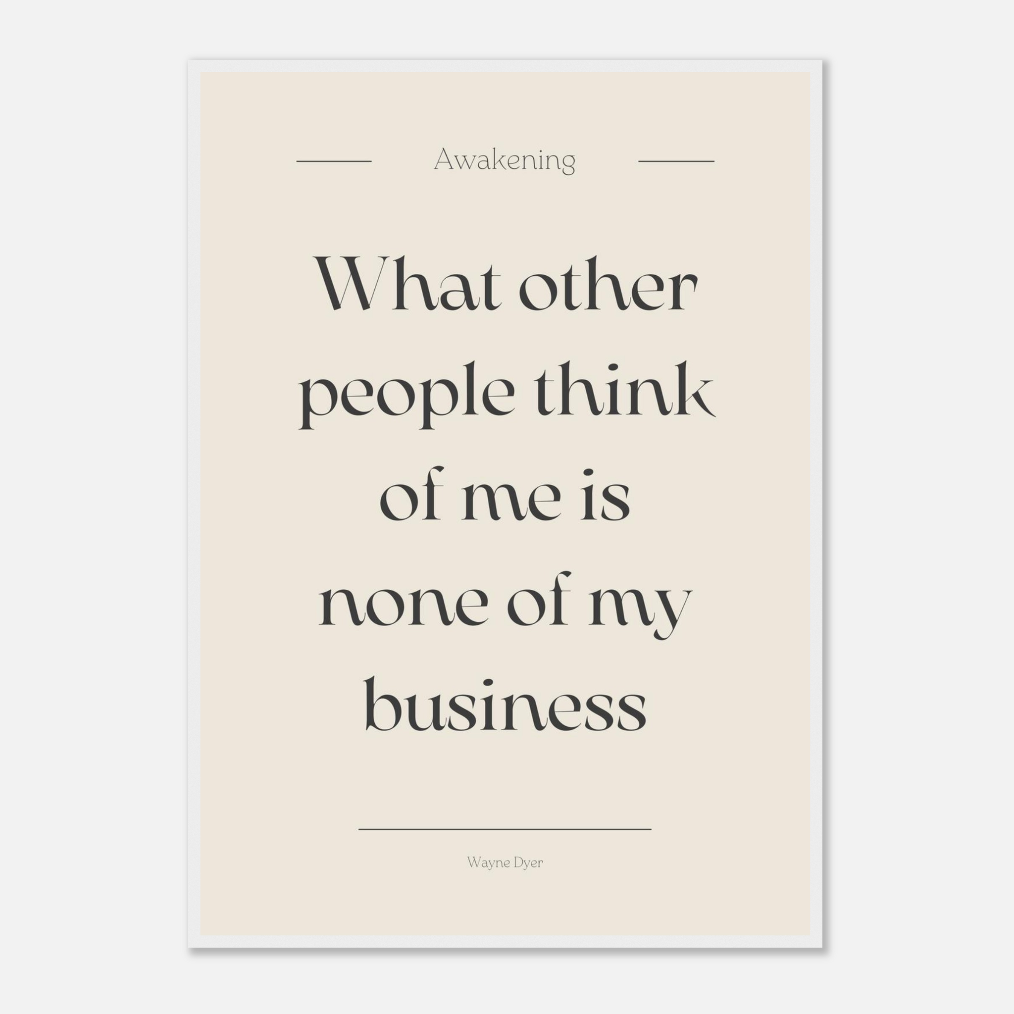 e117d738-ed3b-40bf-858f-eb295dd0f9c6