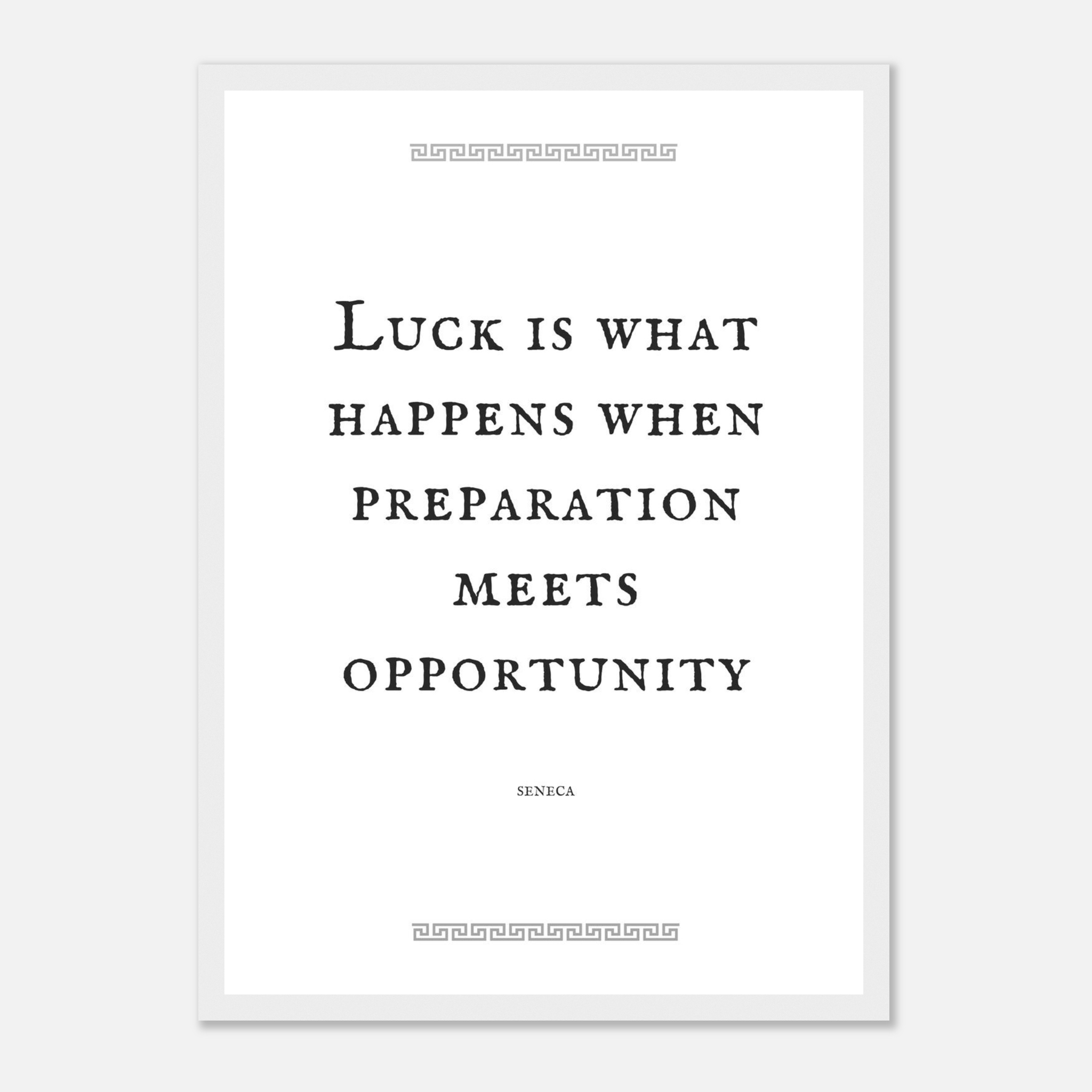 e135759a-5474-4d61-bf91-9d4dbe1ca7fb