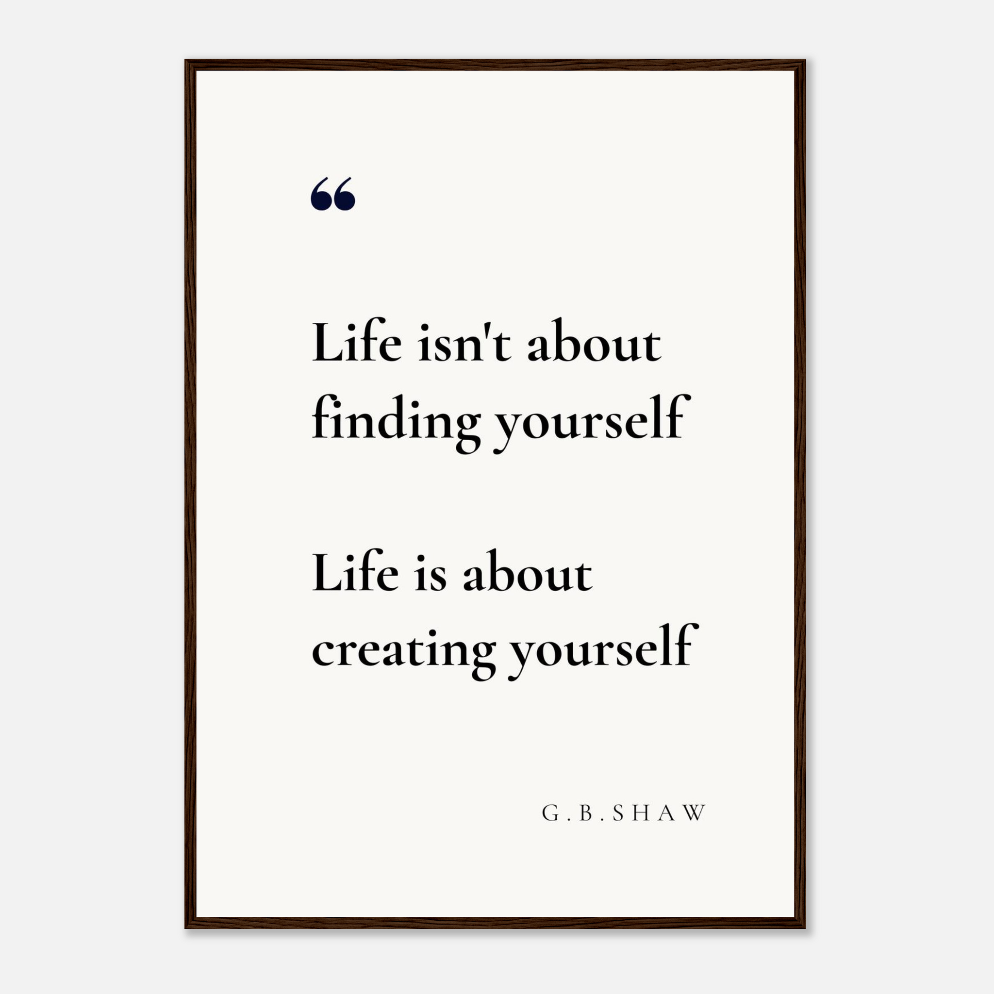 e253f4f8-d55b-4b82-90e5-6380eb2153c7