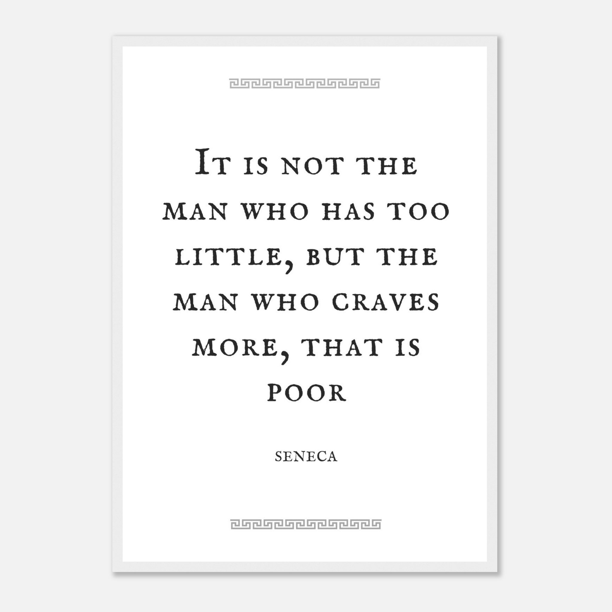 e2c35ba8-fa7f-4ab8-be1d-a5b3bdddc017