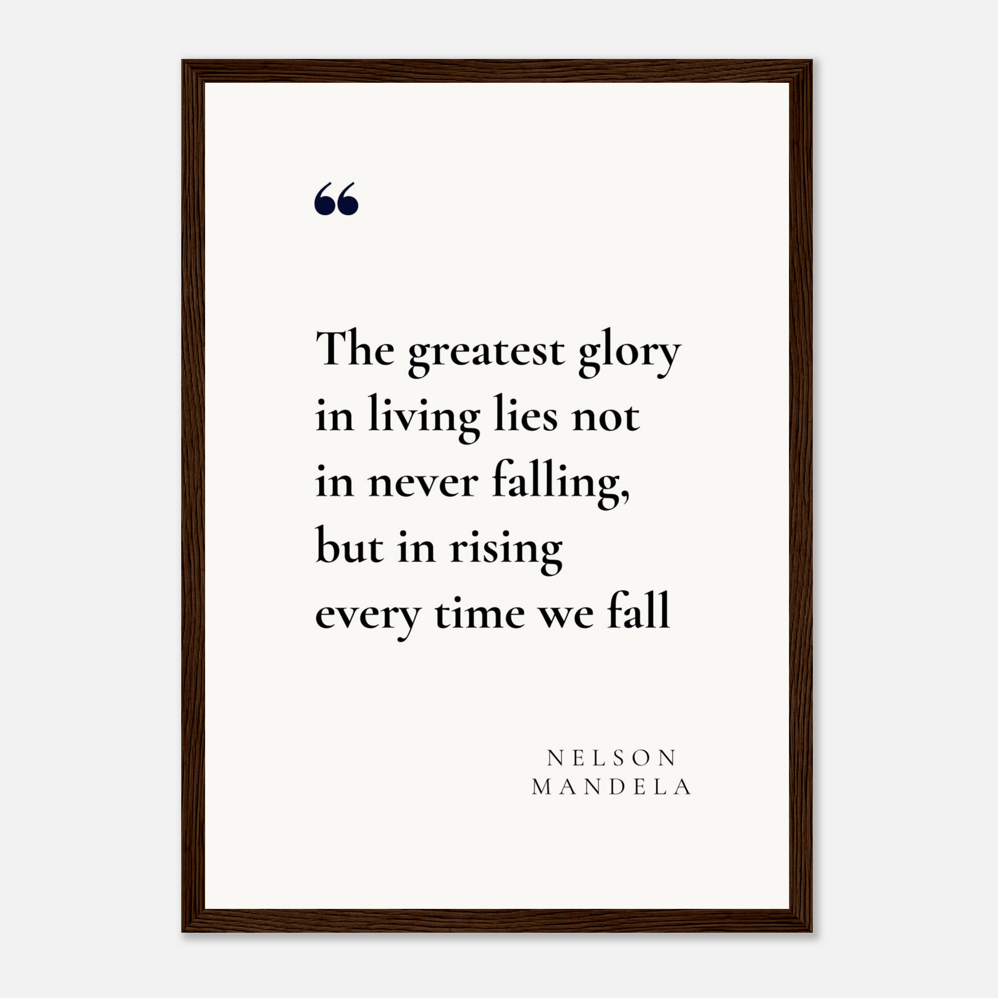 e2fed9eb-2b66-4080-9460-88fc26d6e860