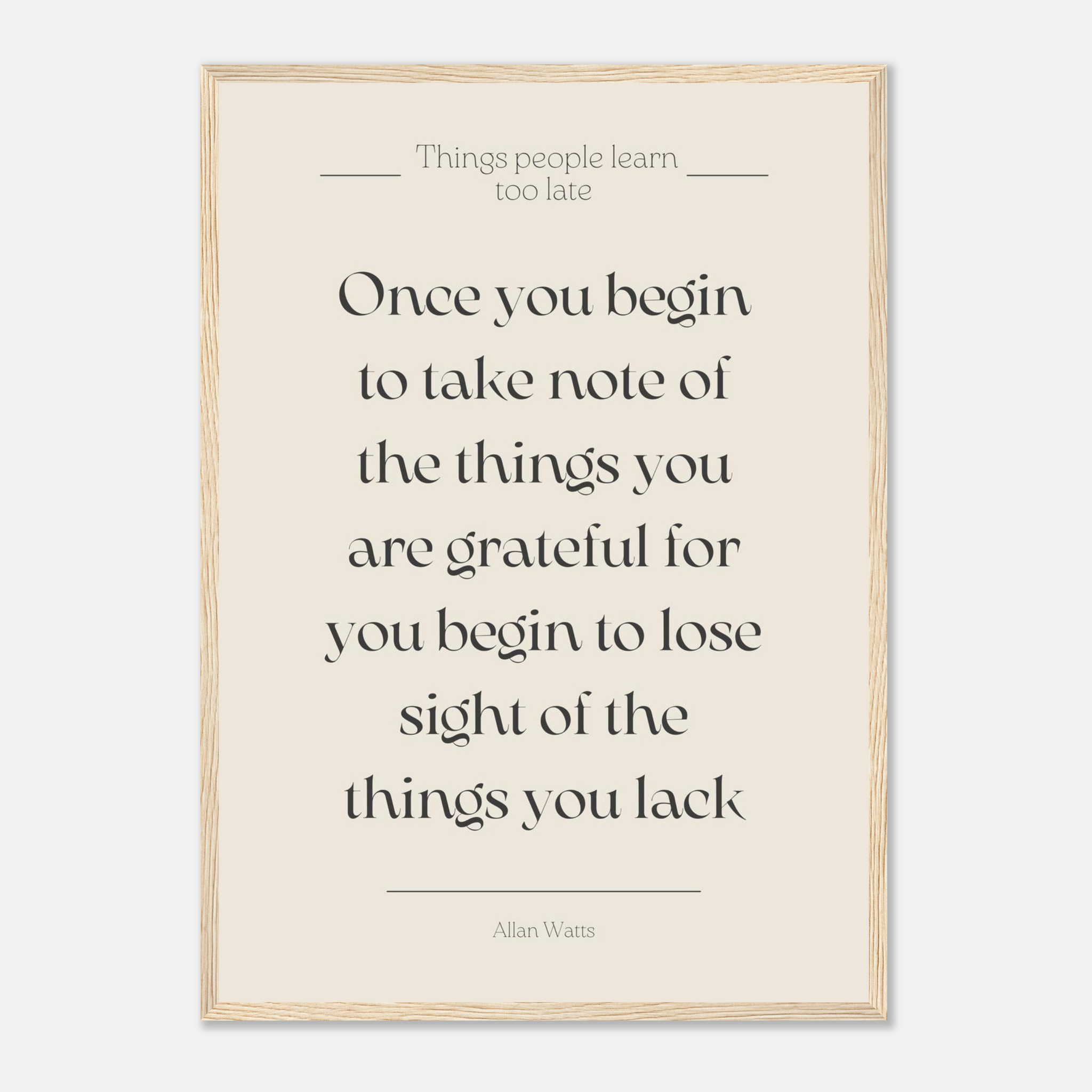 e36963b7-7d86-43b0-996b-074ae4235acc