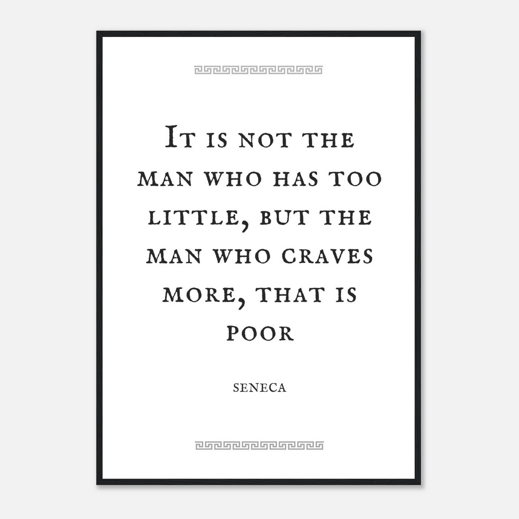 e3b6d92c-42ce-45df-b4c1-51badf6a1fae