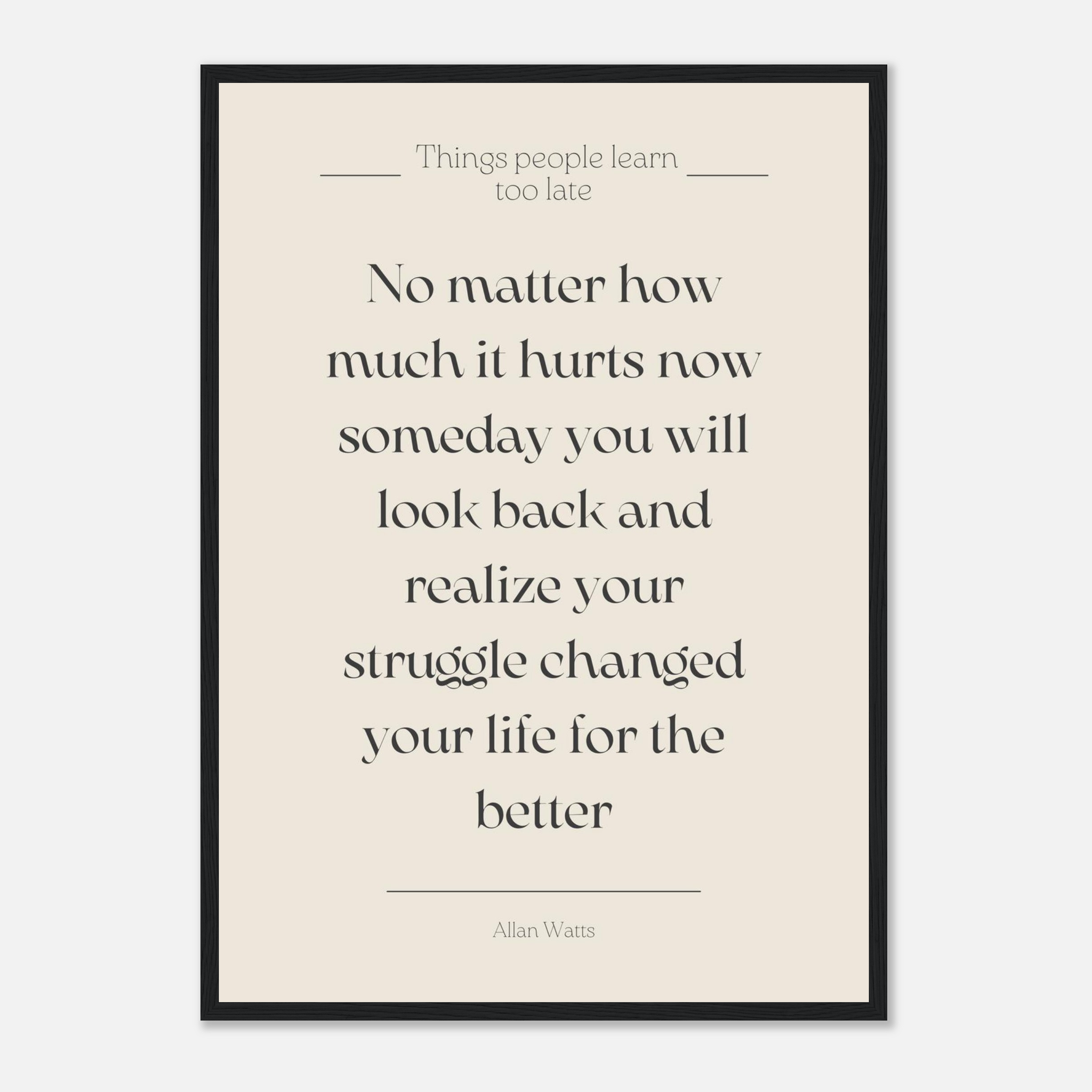 e494aa7c-fc00-4680-abb1-ab80b9e86f28