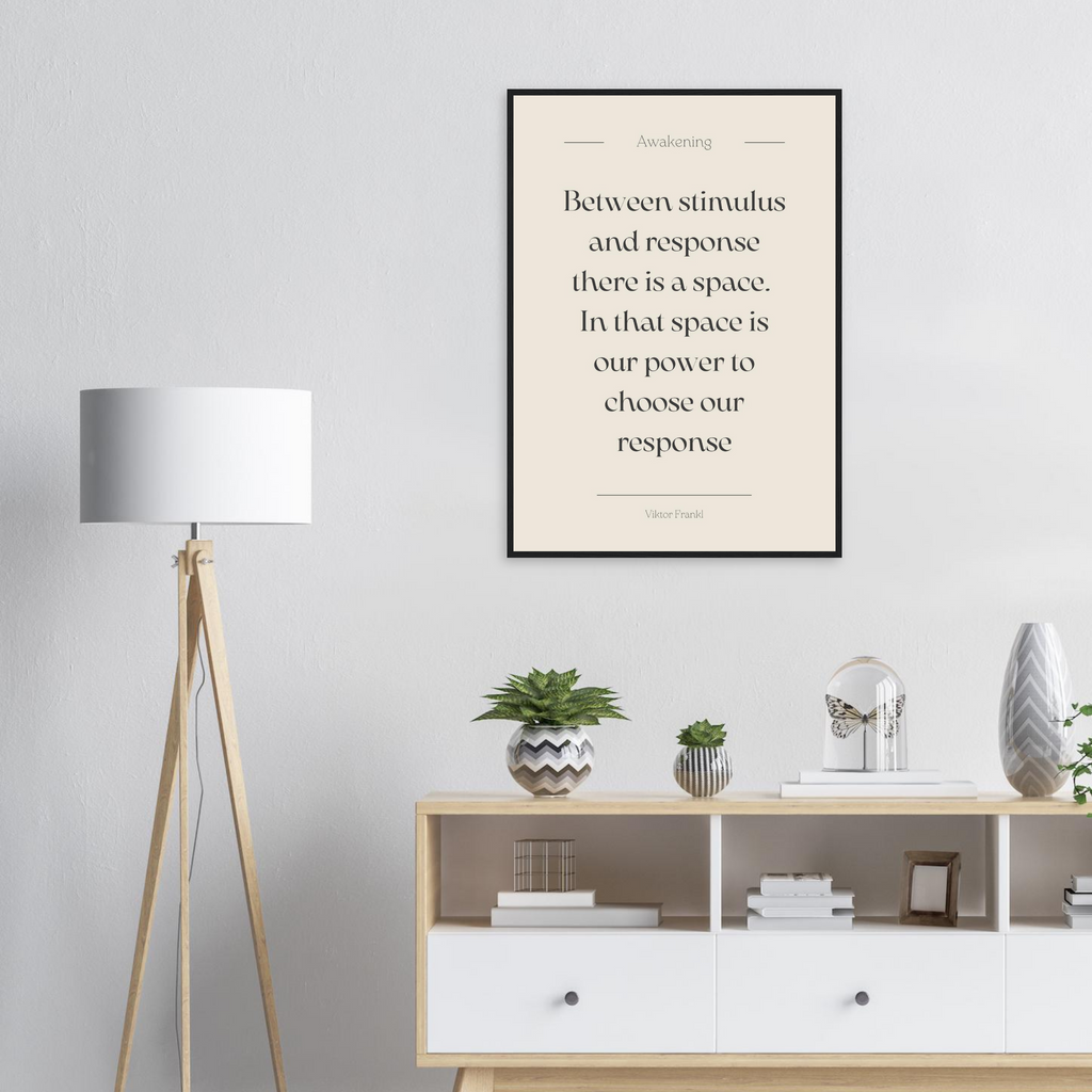 e4bb156f-0f99-4e3b-a4a2-1c8514e965ca