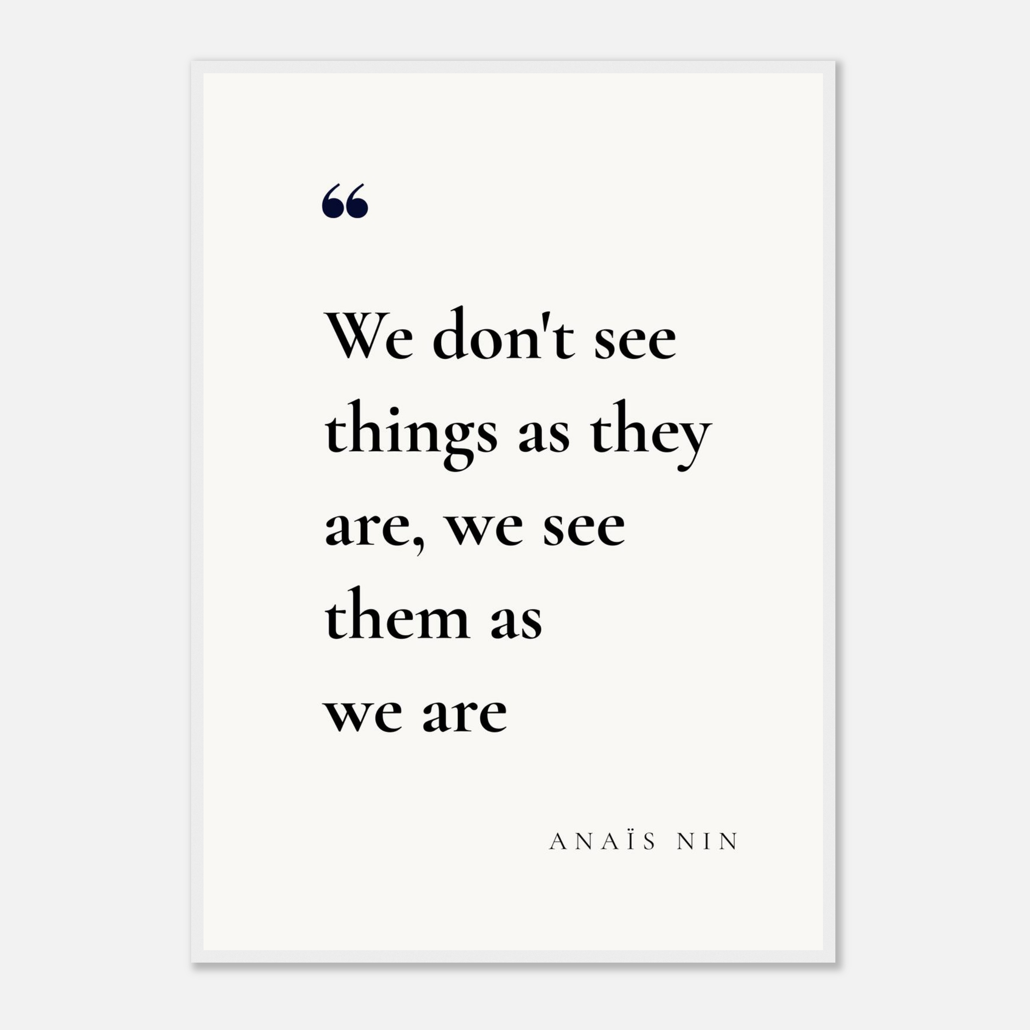 e580f9e9-426f-4502-aaf2-844ded5c1cae