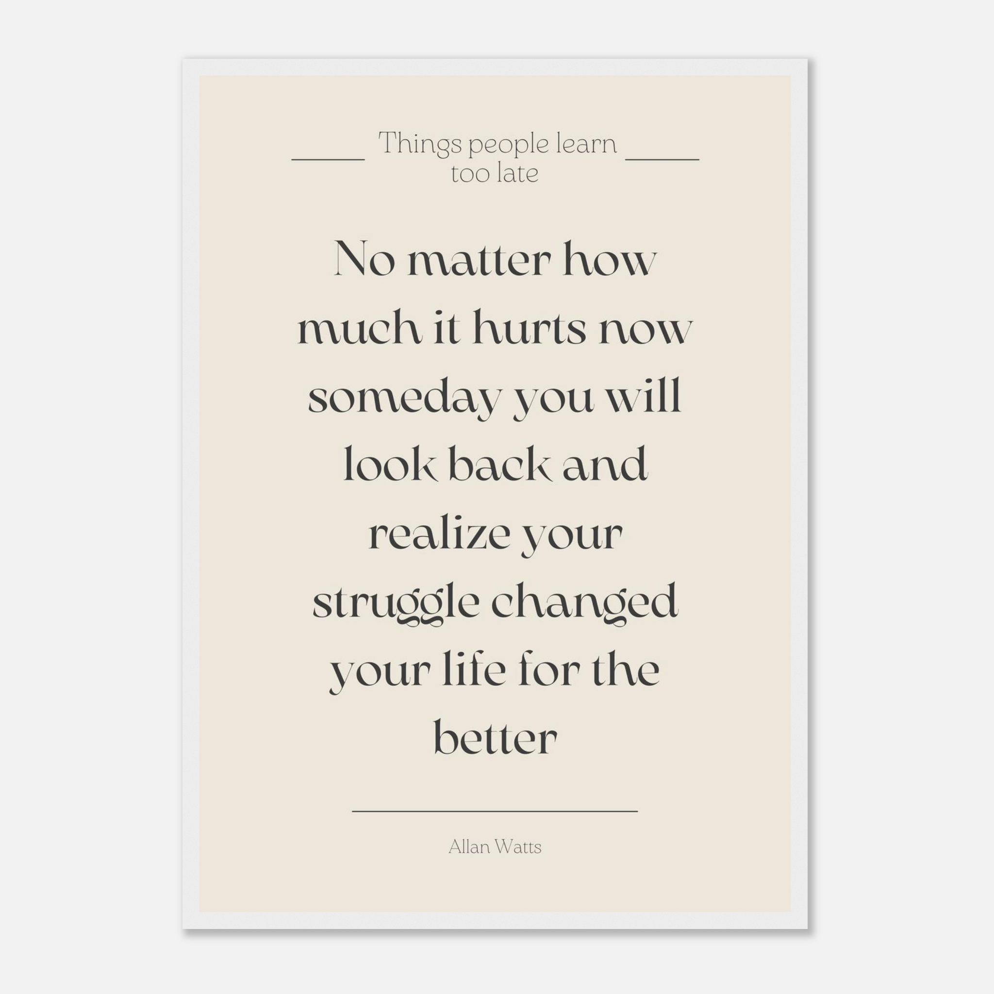 e6325a7b-dcd9-4aad-b032-9267203f0d28