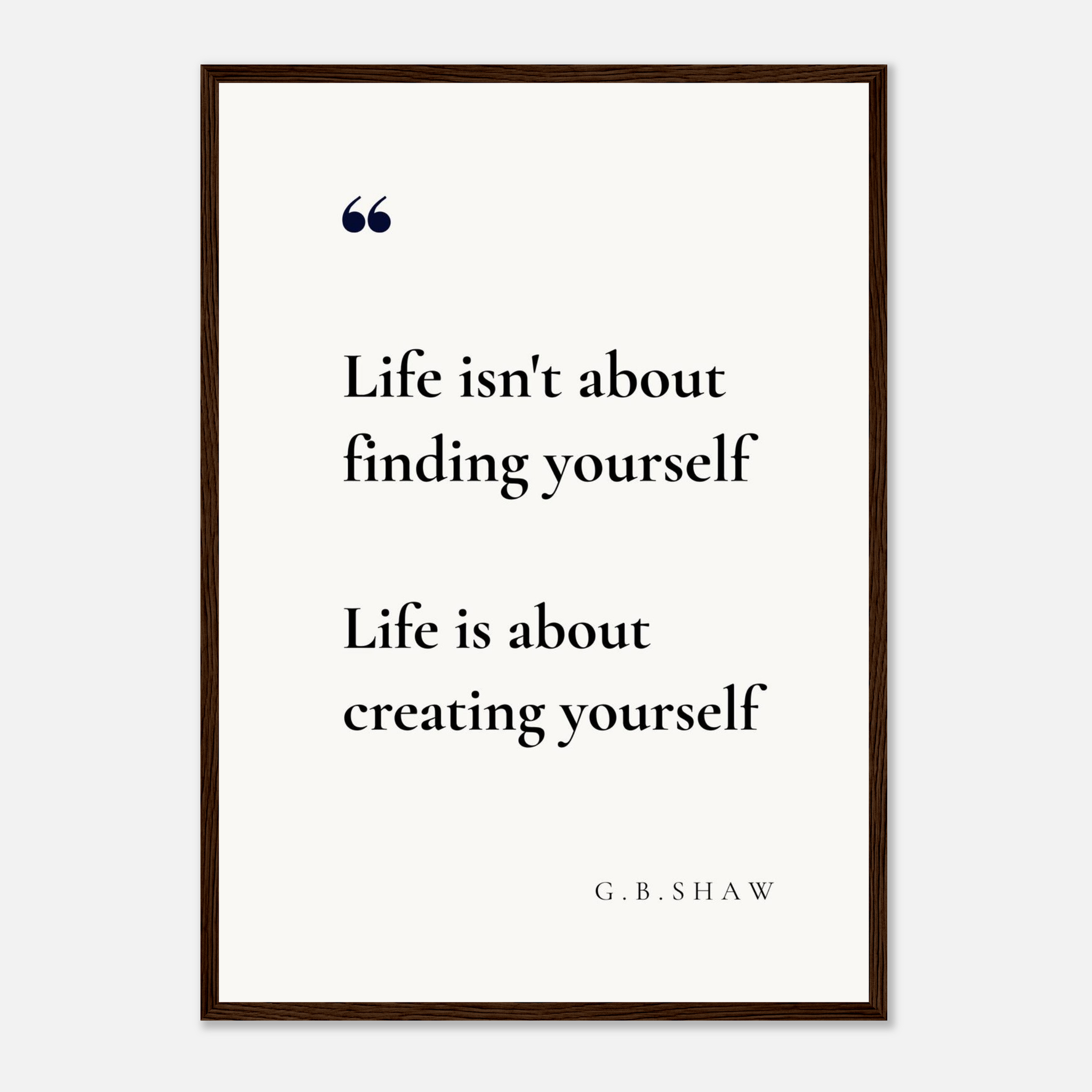 e68228bf-5b3c-4b79-85f2-dfe04f221e48