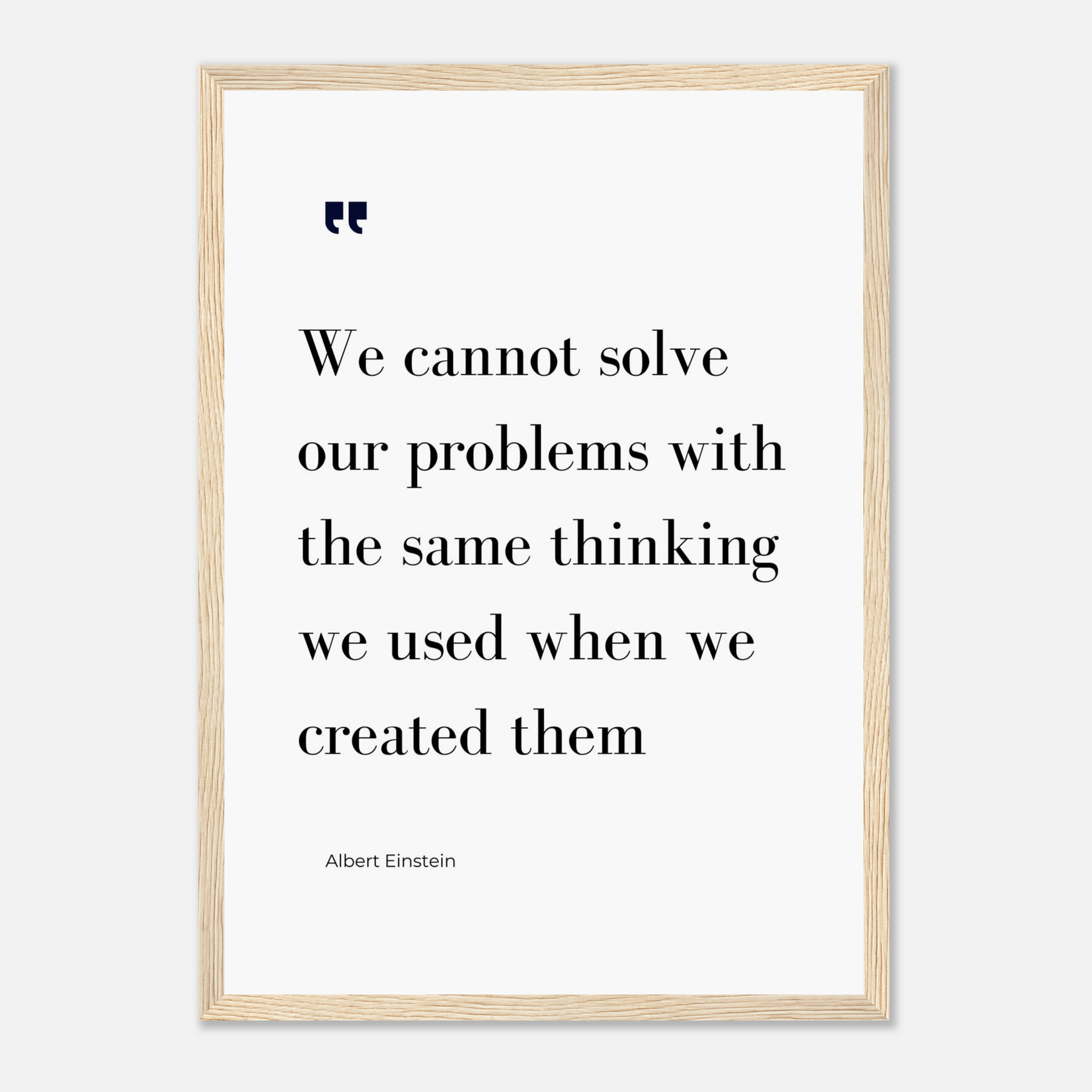 e6aab046-e9f1-4139-a7b5-0966dad61880