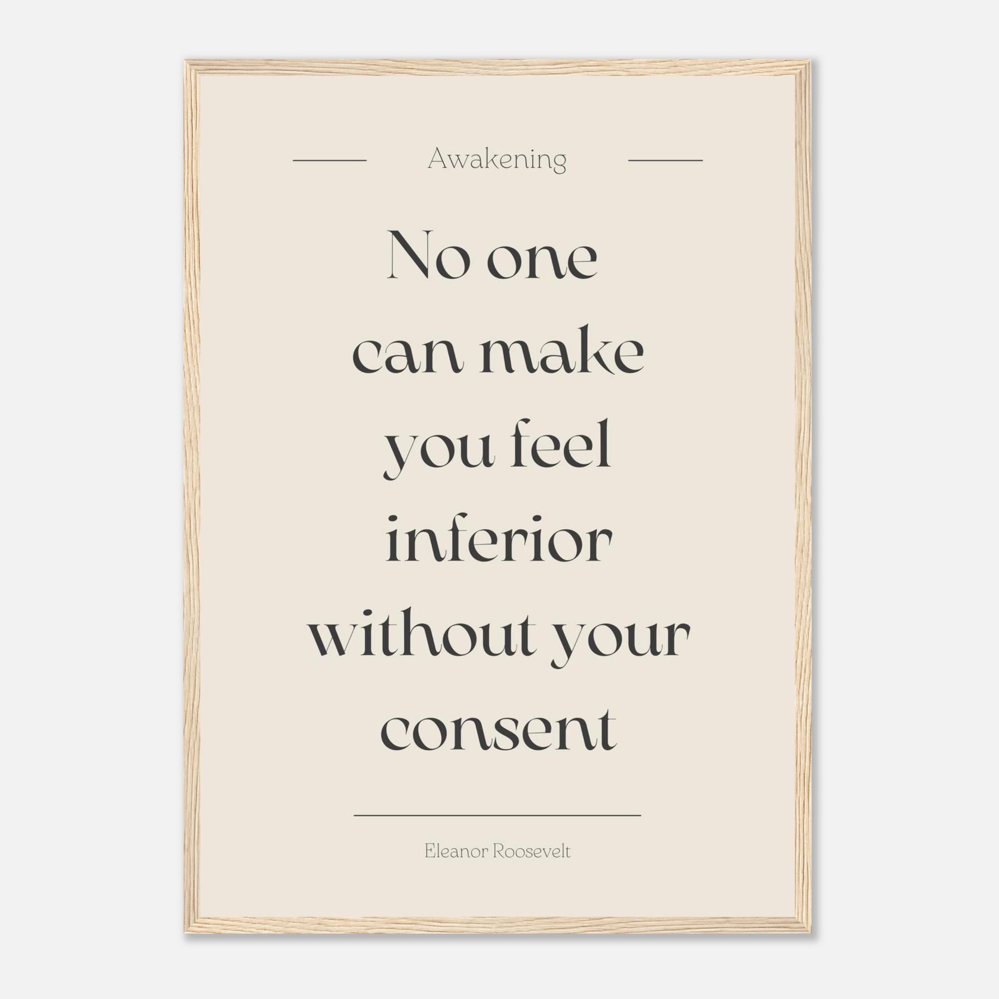 e7bb0ff0-c1d4-4921-9c12-8e82199eabbf