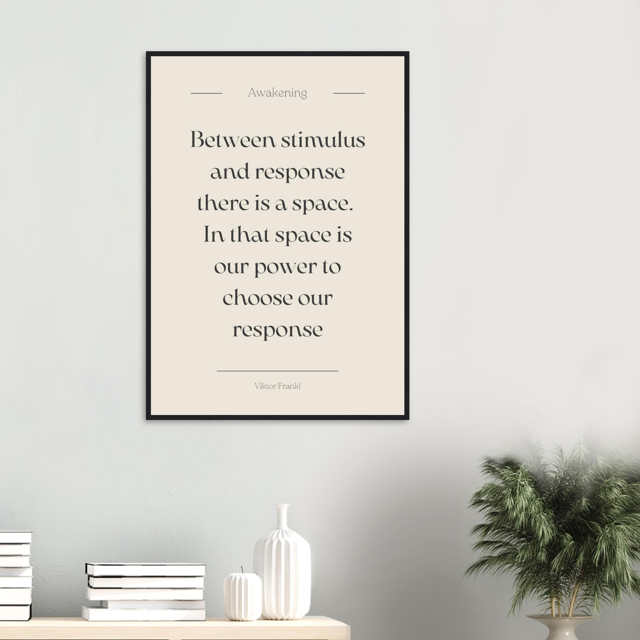 e8131ab7-345e-4bdd-b71e-a4eebf5a1547