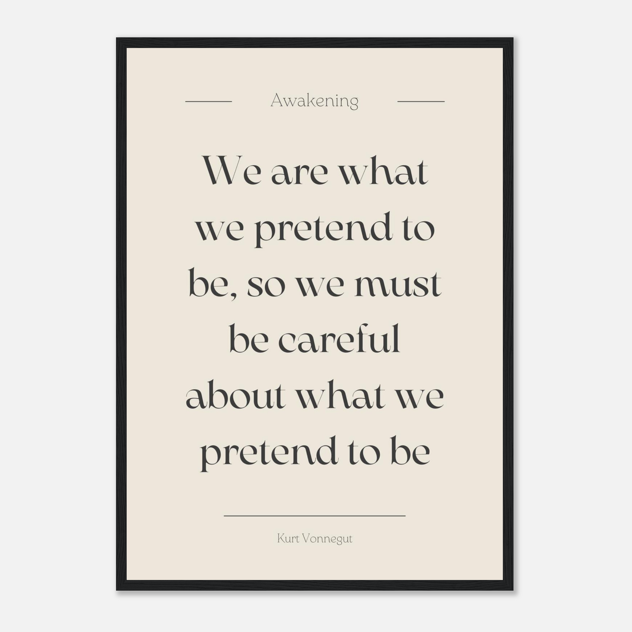 e8f2c115-093b-4b85-a1fc-648fc2ad0f48