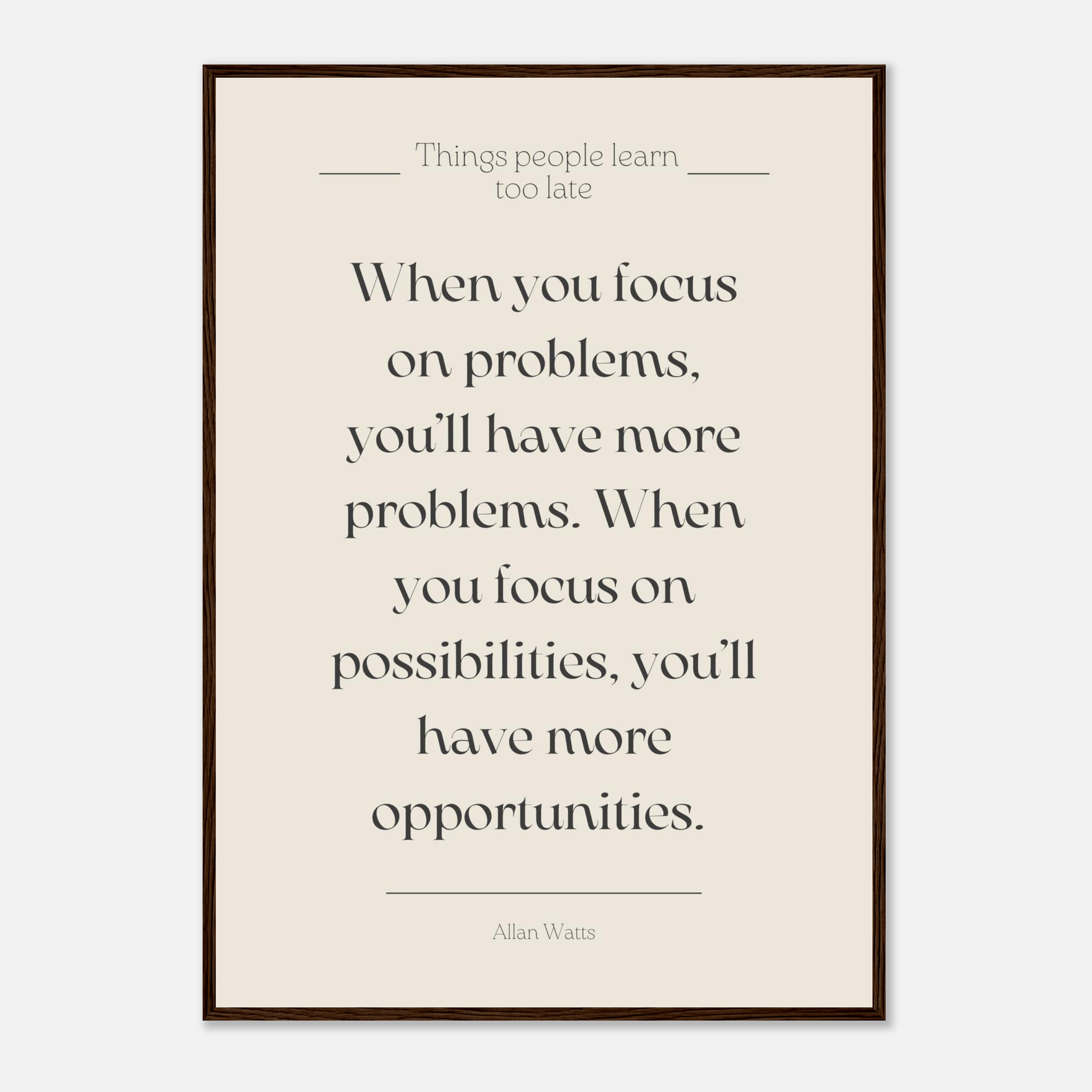 e90e5fcd-f8e2-466a-96d5-d0fc1a899f1f