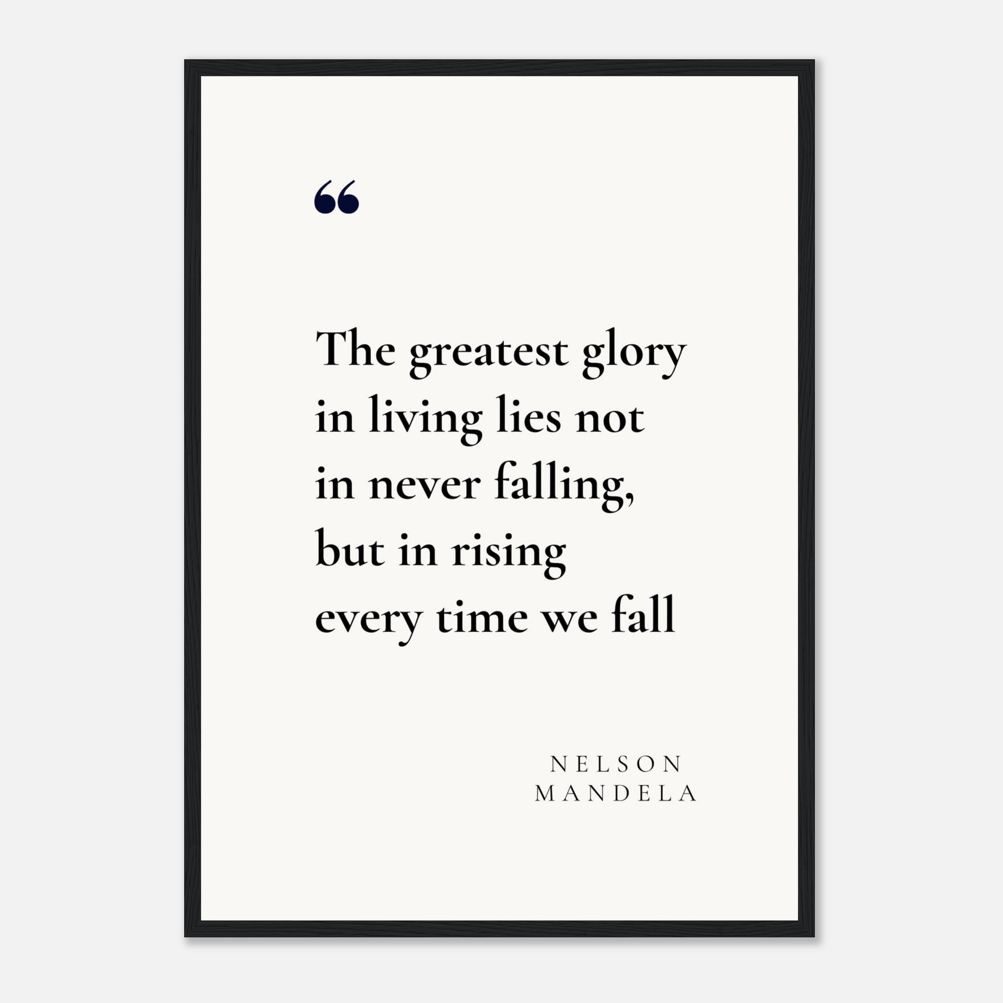 e9641a5f-49ad-4208-92e4-9dea5723898f