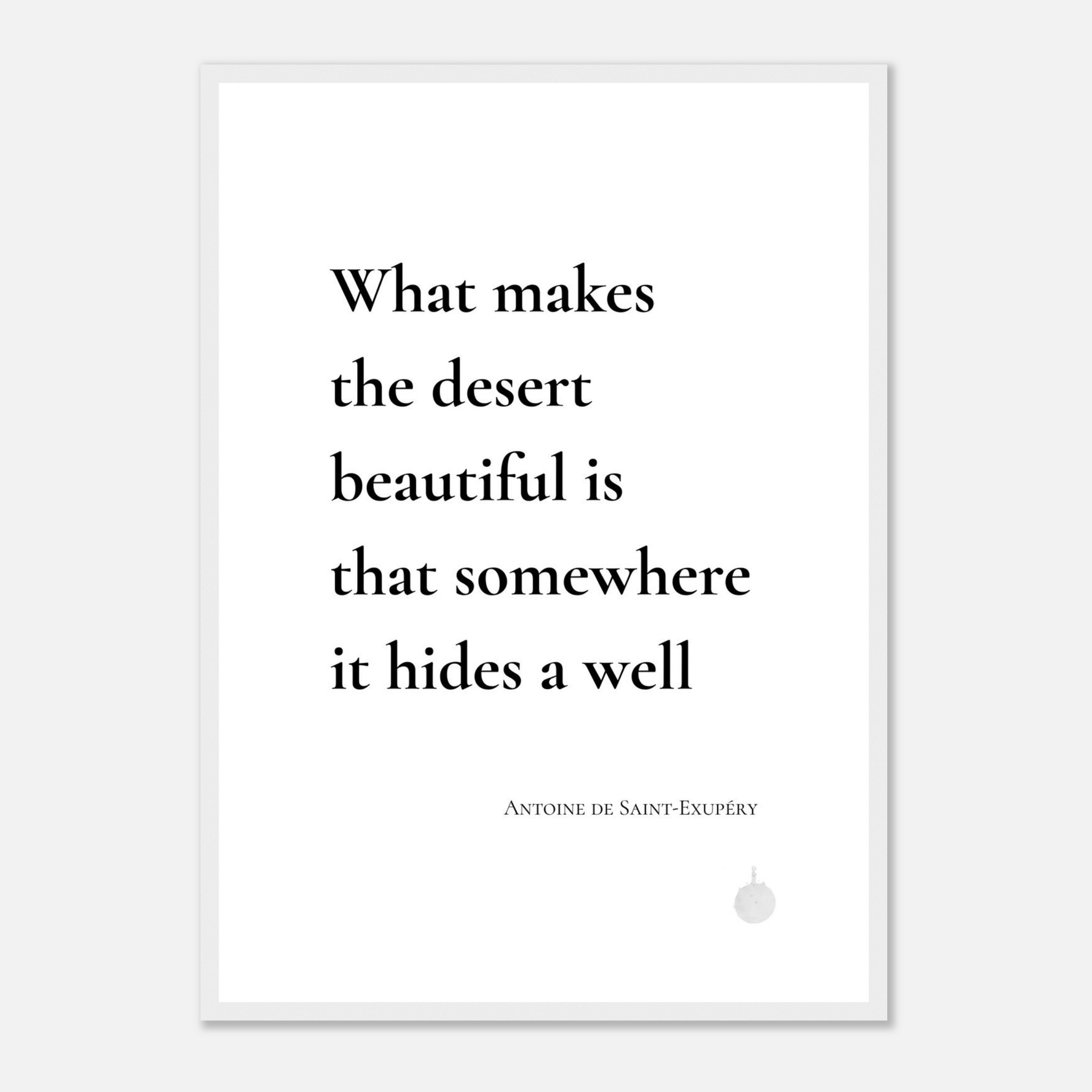 e9f5f47d-0158-4ae2-adc6-56acdd45d6fd