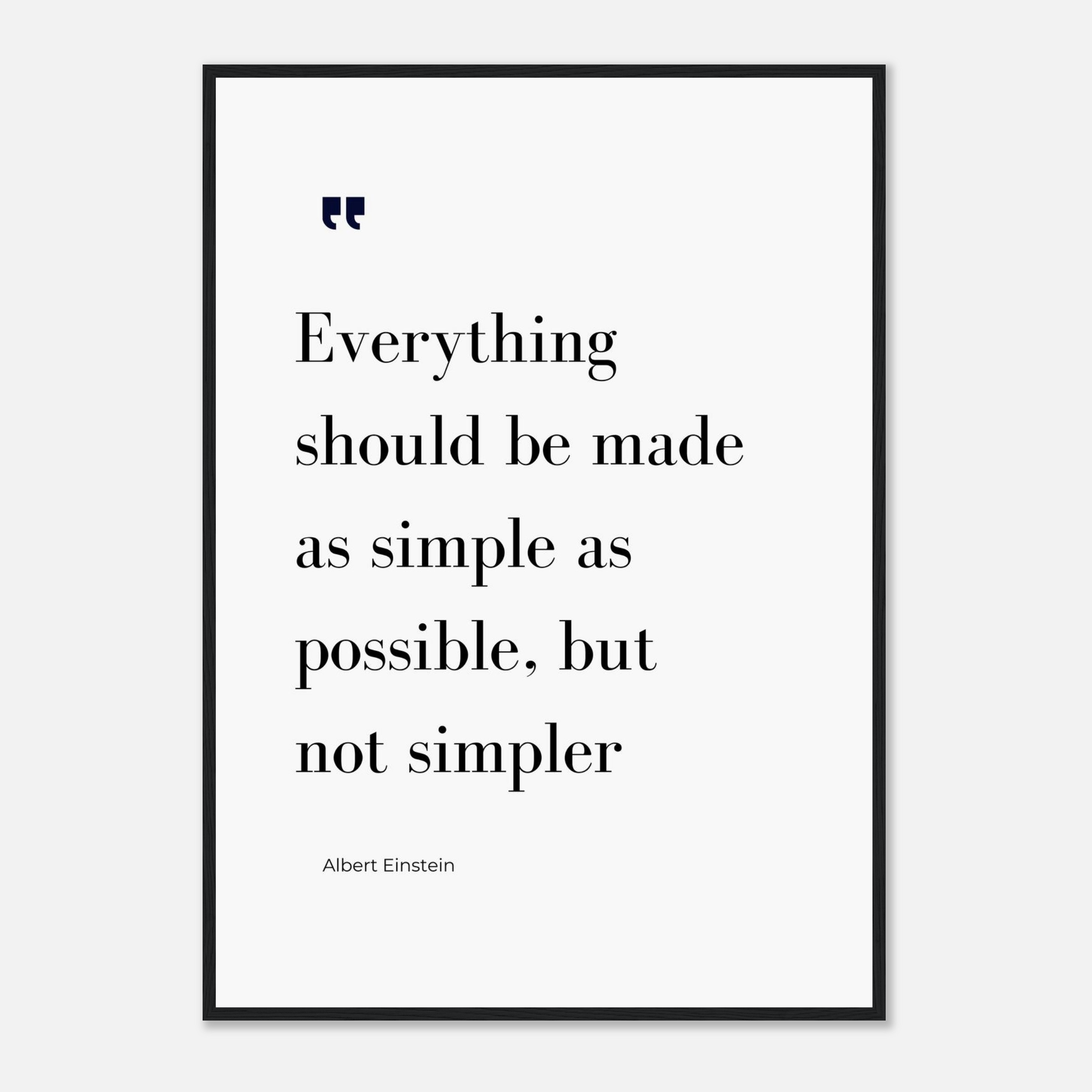 ea4a411b-8ab8-46e5-a69c-085d7ca80e01