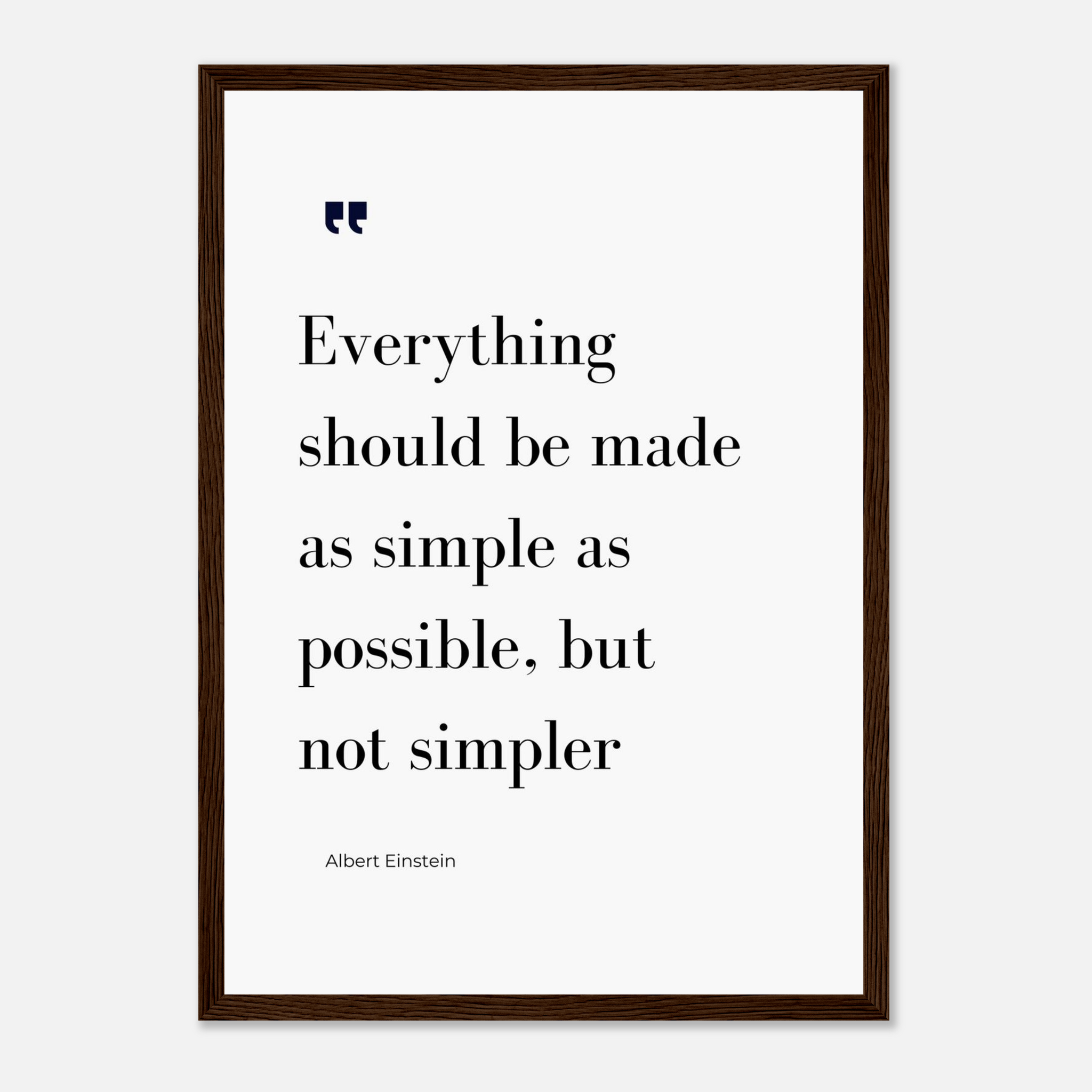 eac43df8-7d45-48e1-9dc7-2ff74e4e7c6e