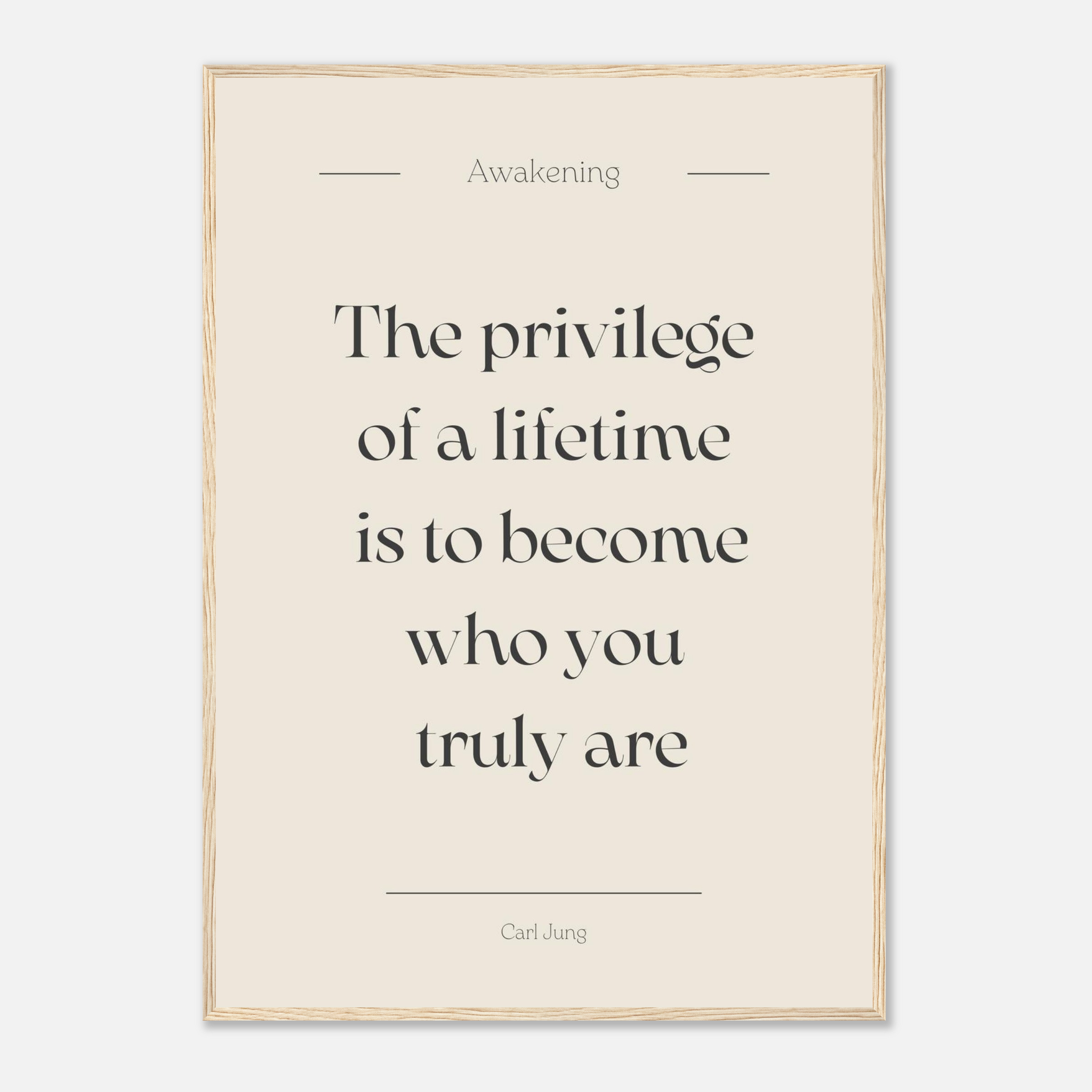 eaf416bb-d06b-49aa-b400-79f79fe713e0