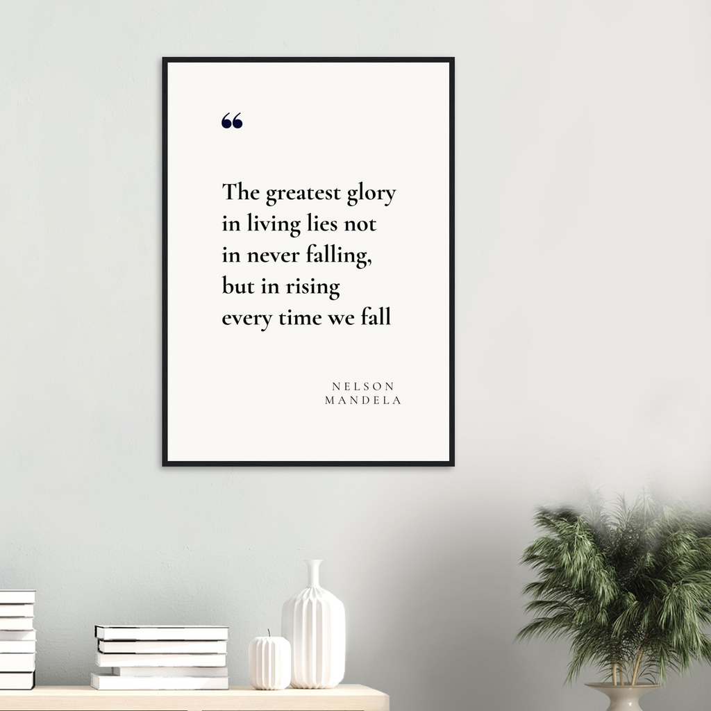 eb10487a-dffe-4fe7-b68c-73c2fb5b1e63