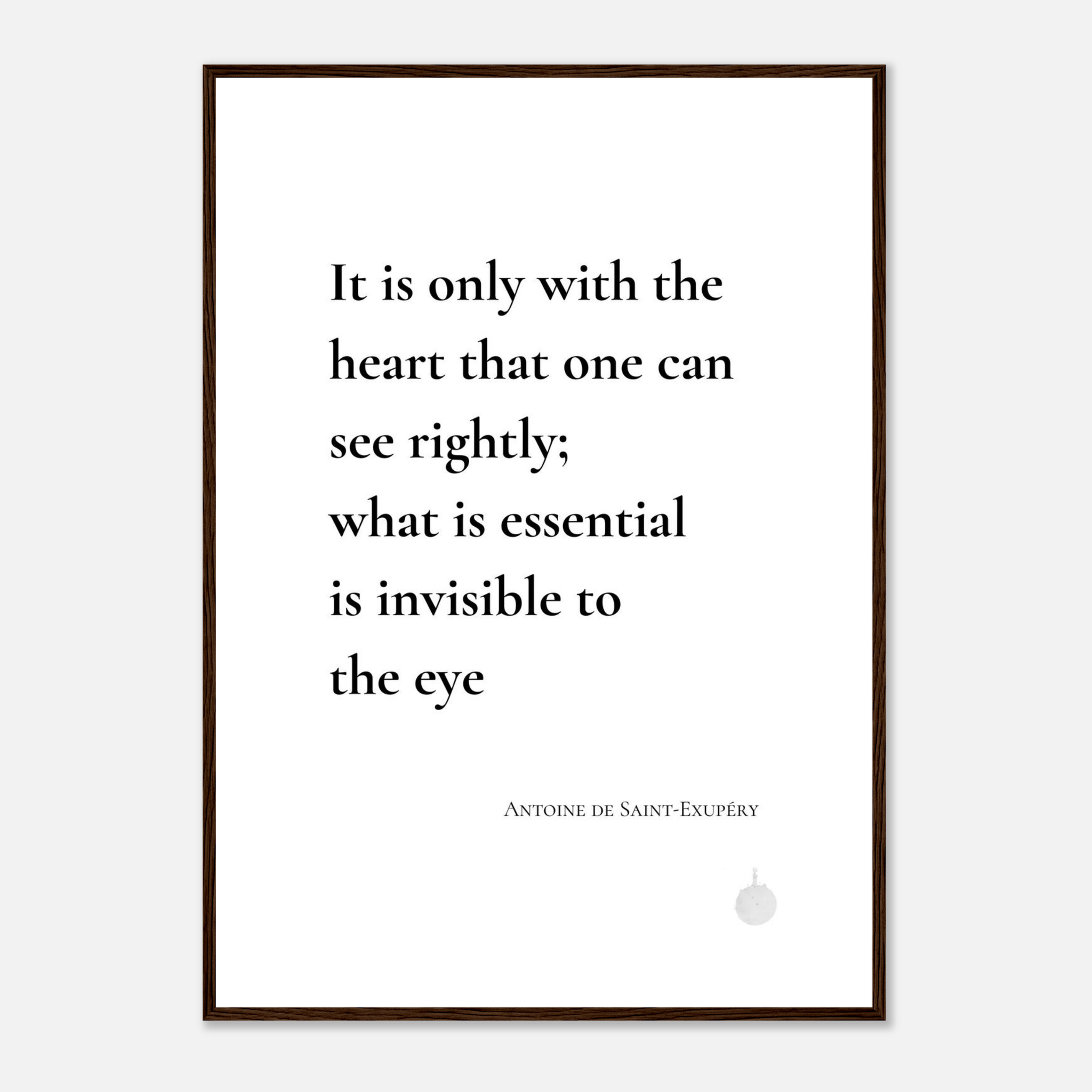 ebe1e790-9735-4ced-aa8d-c0dfc2ba6328