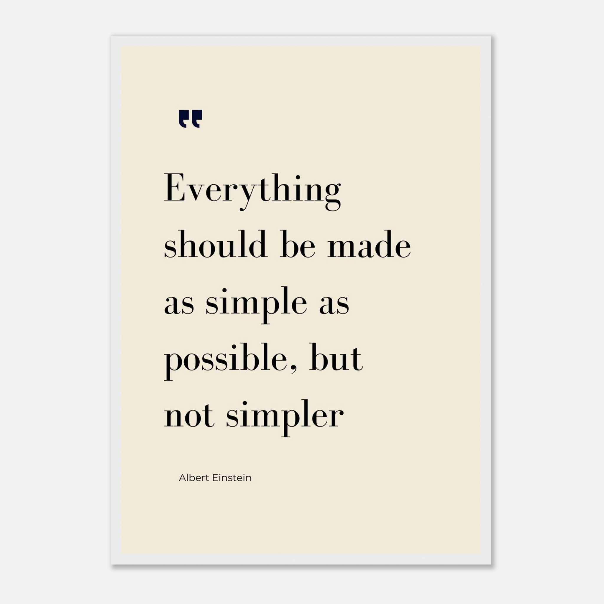 ec4f4fe3-1ccb-4ba6-b63c-38b46797c9f7