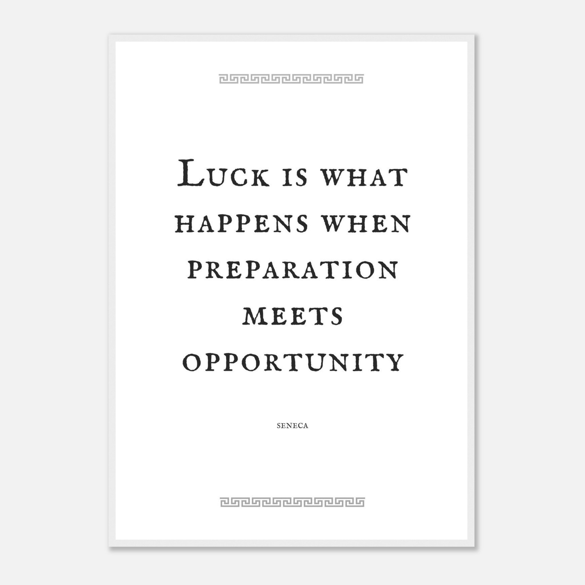 ecbeb60d-835c-4ee5-ad5d-616971cb95d5