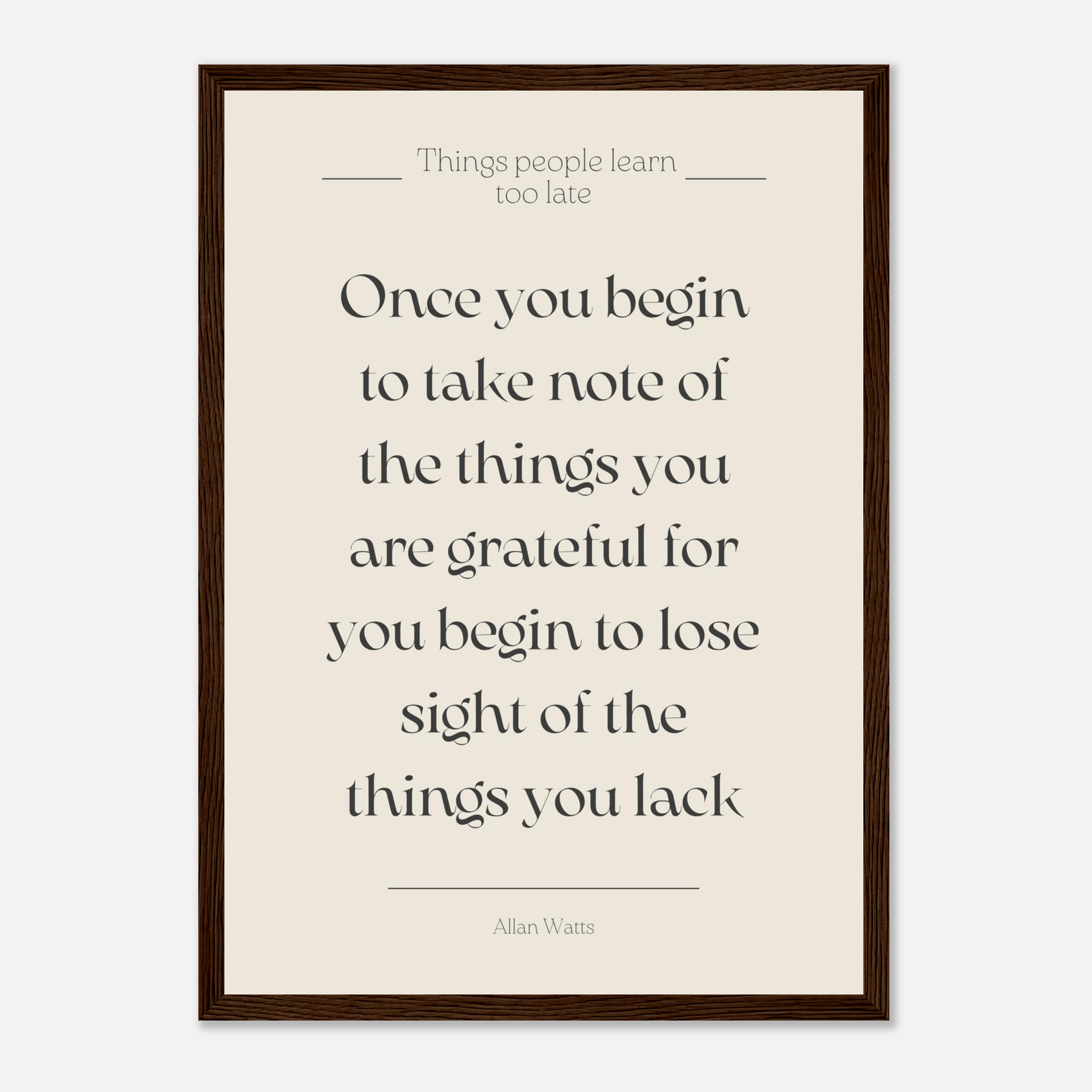 ecd1c908-6fe1-4fc9-9adc-30e0afe1eea3